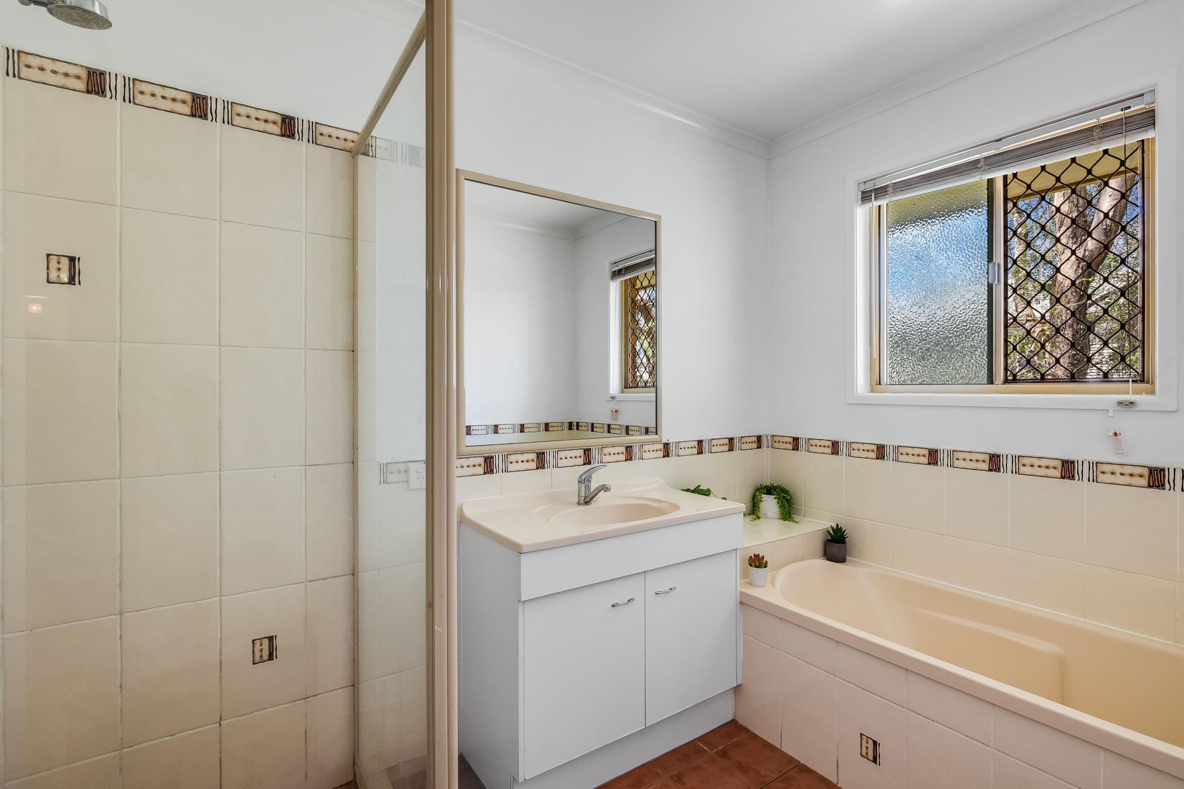 5 Fair Street, Rockville QLD 4350, Rockville - Thumbnail 6