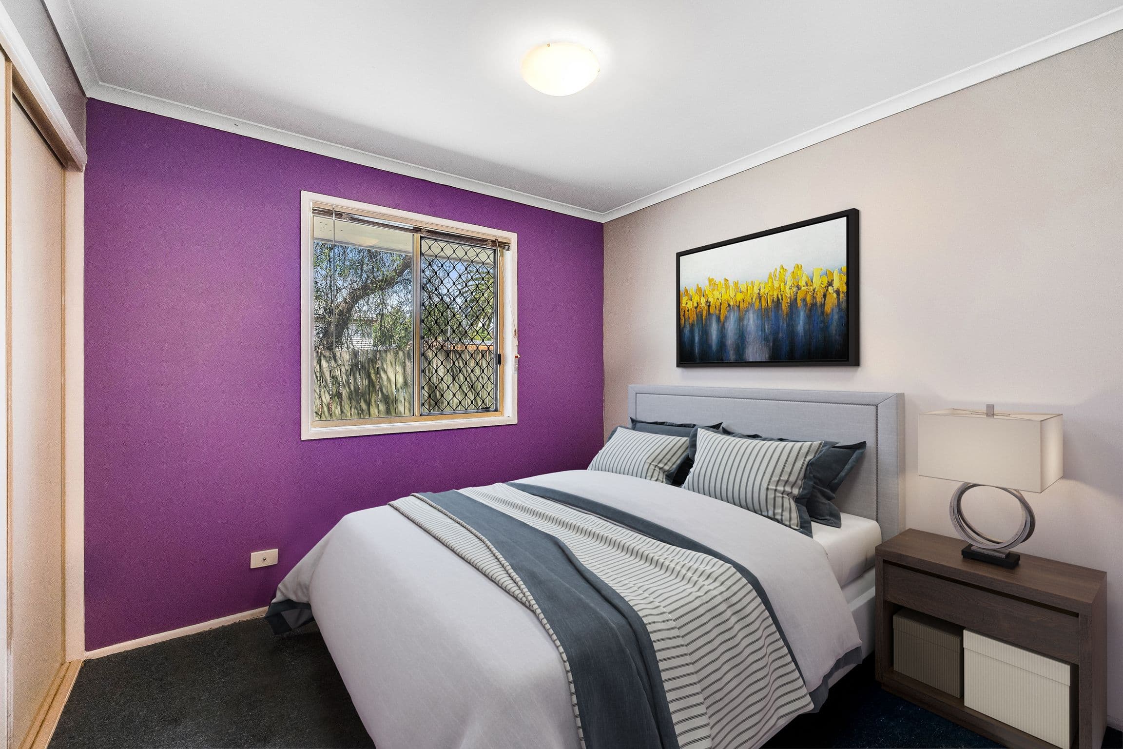 5 Fair Street, Rockville QLD 4350, Rockville - Thumbnail 7