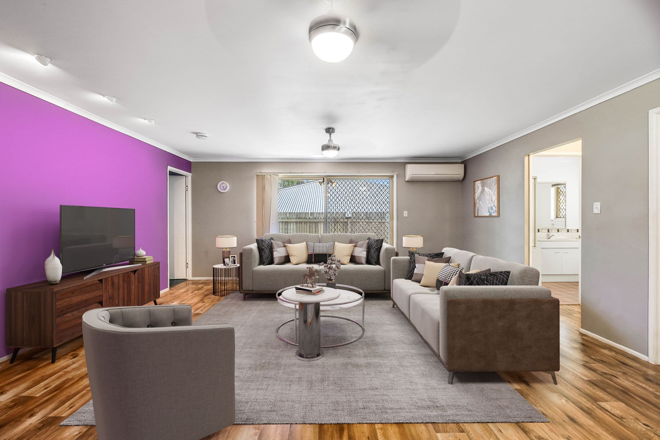 5 Fair Street, Rockville QLD 4350, Rockville - Thumbnail 8