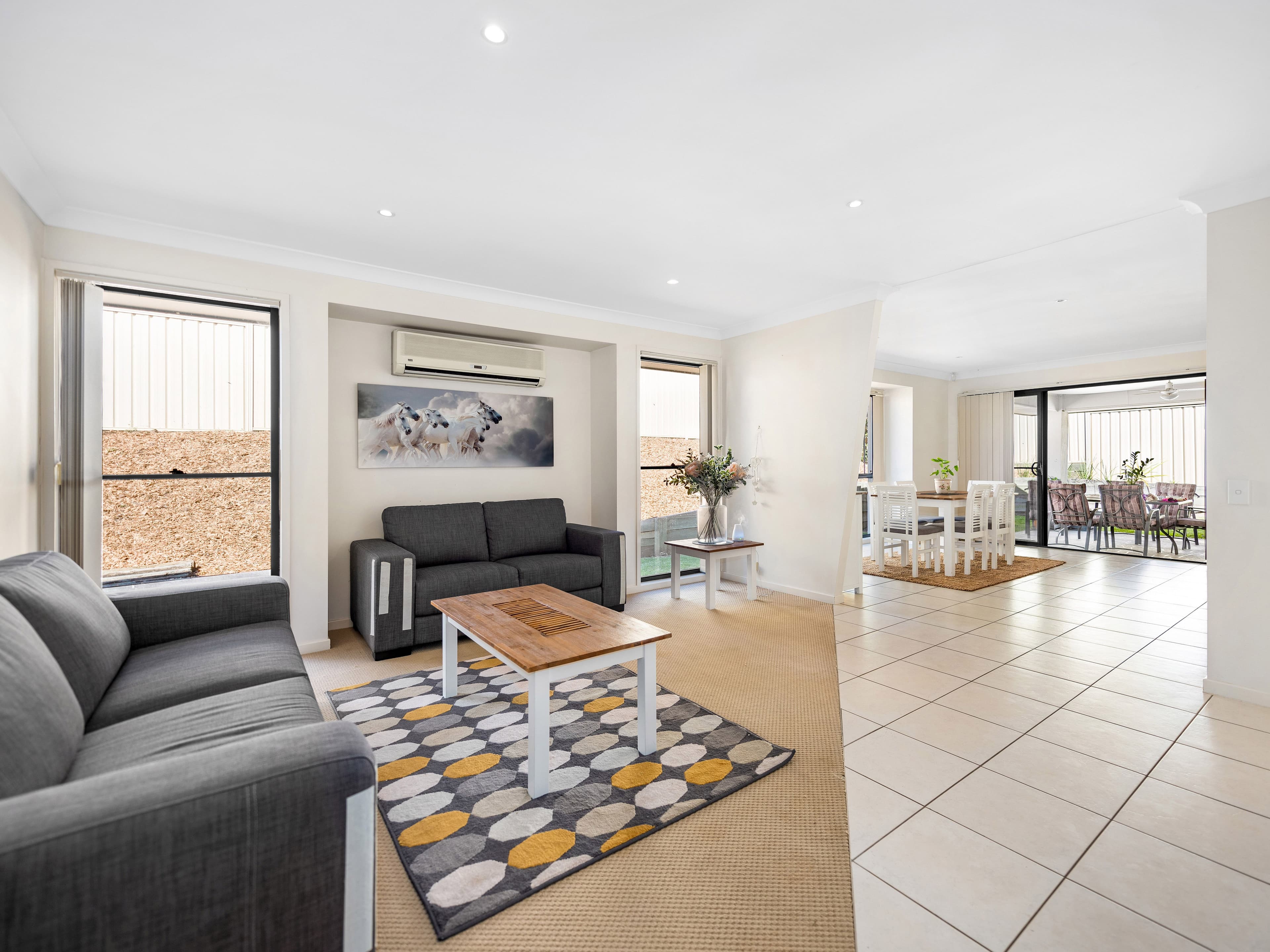 69 Joseph Avenue, Moggill QLD 4070, Moggill - Thumbnail 5