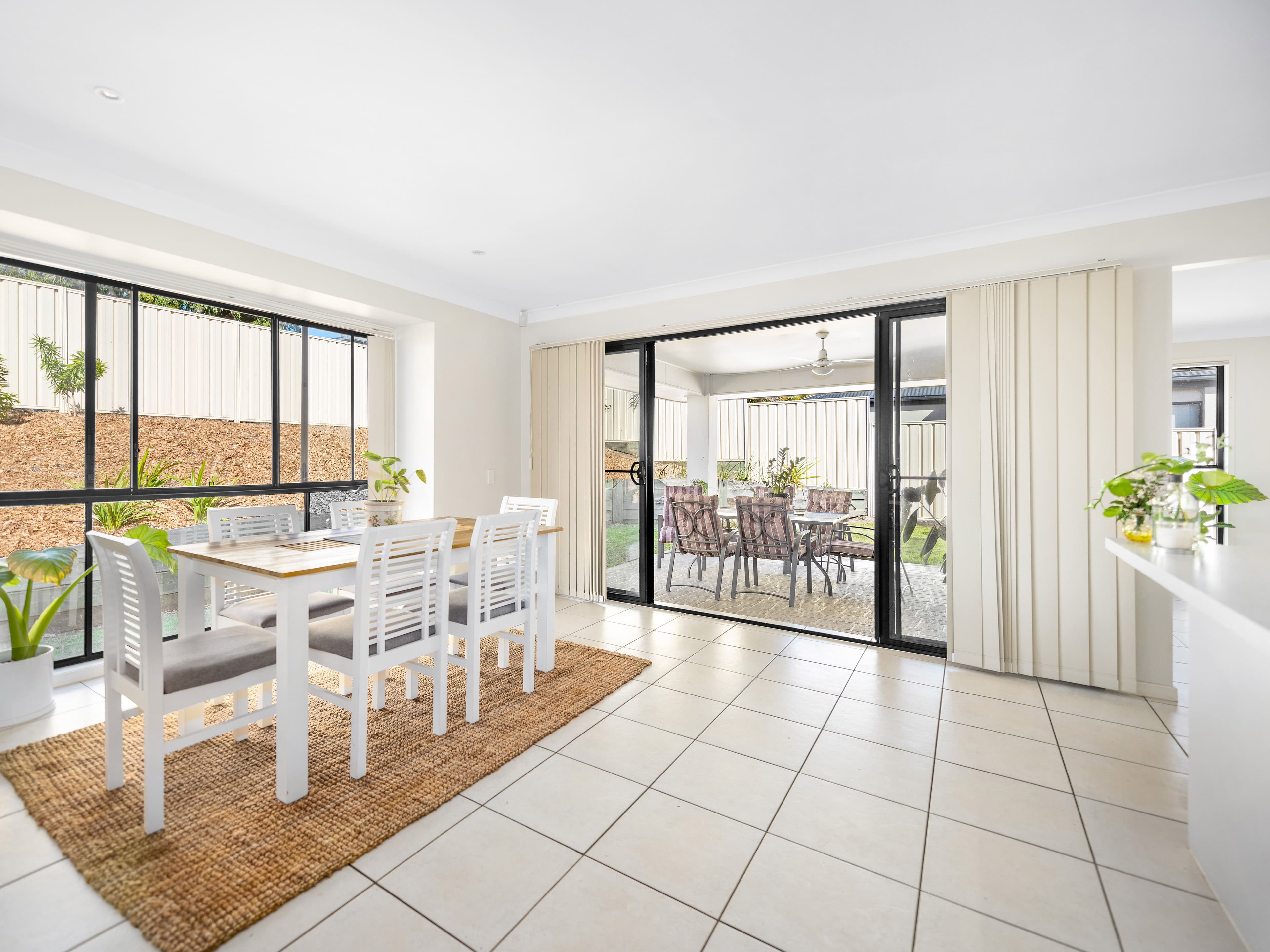 69 Joseph Avenue, Moggill QLD 4070, Moggill - Thumbnail 6