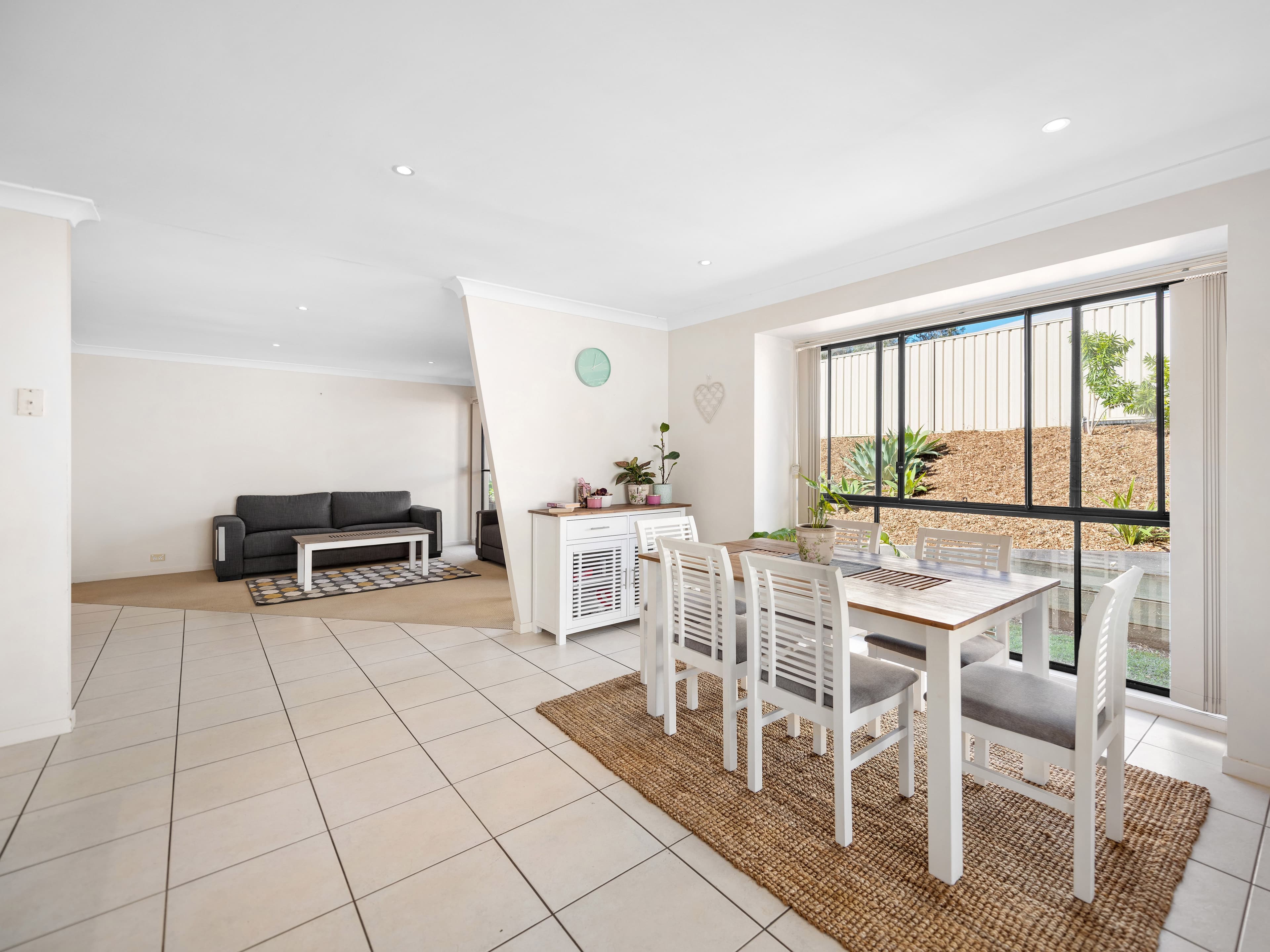 69 Joseph Avenue, Moggill QLD 4070, Moggill - Thumbnail 7