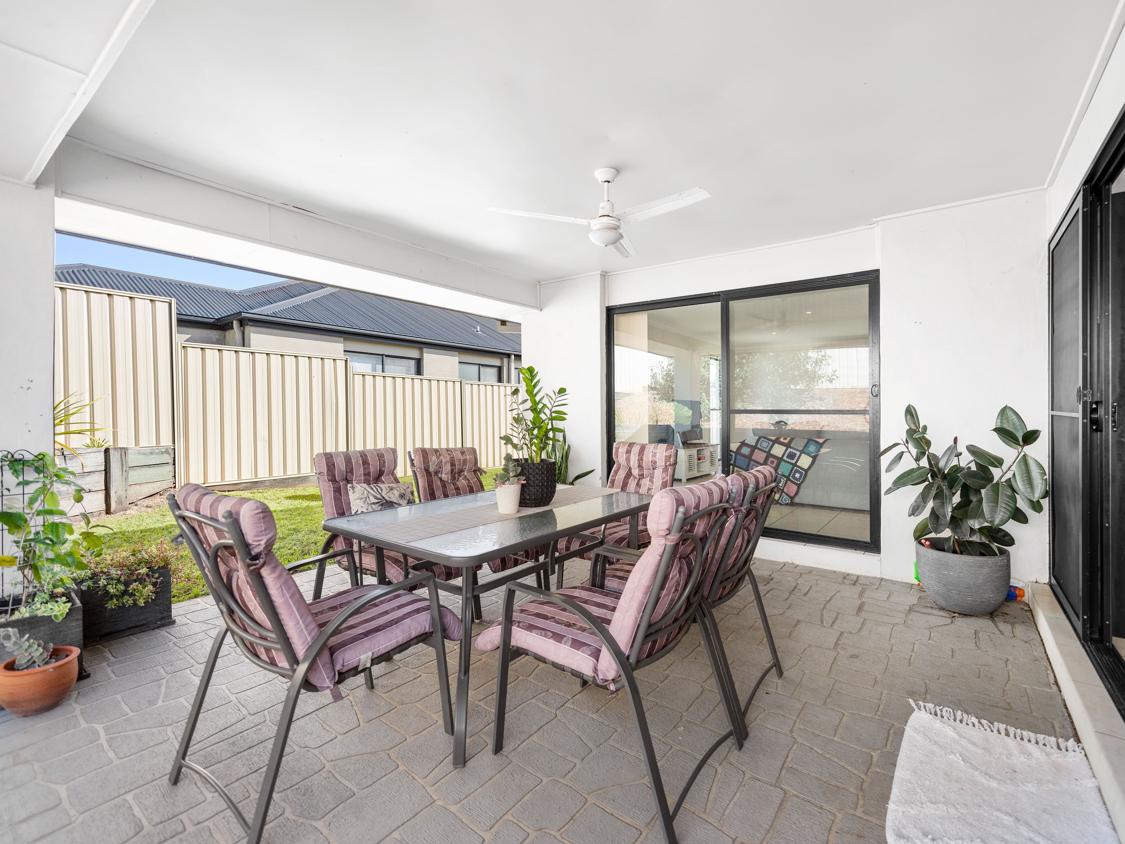 69 Joseph Avenue, Moggill QLD 4070, Moggill - Thumbnail 8