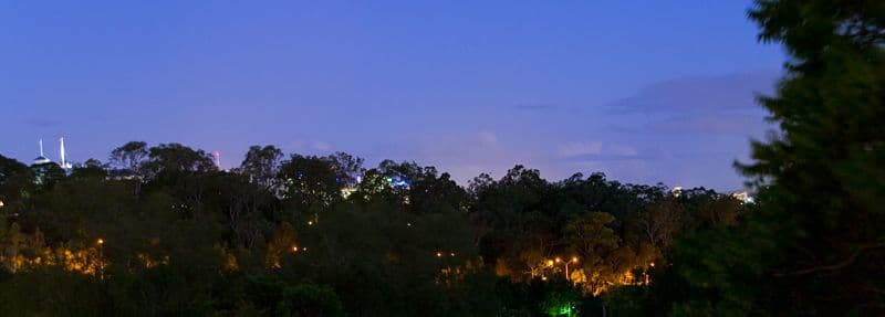 20 Carroll Street, BARDON QLD 4065, Bardon - Thumbnail 2