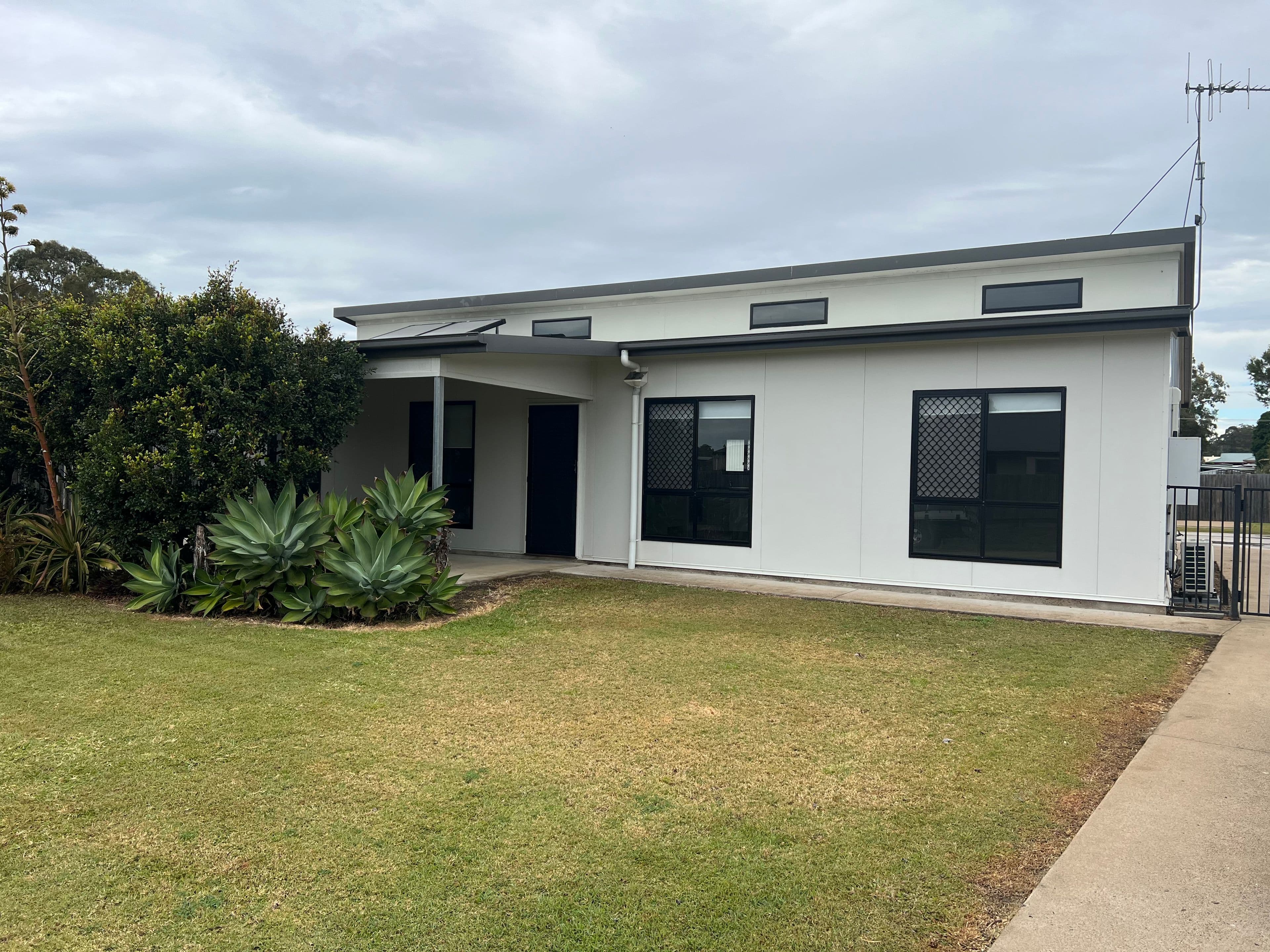 18 Bertram Street, Tinana QLD 4650, Tinana - Image 1