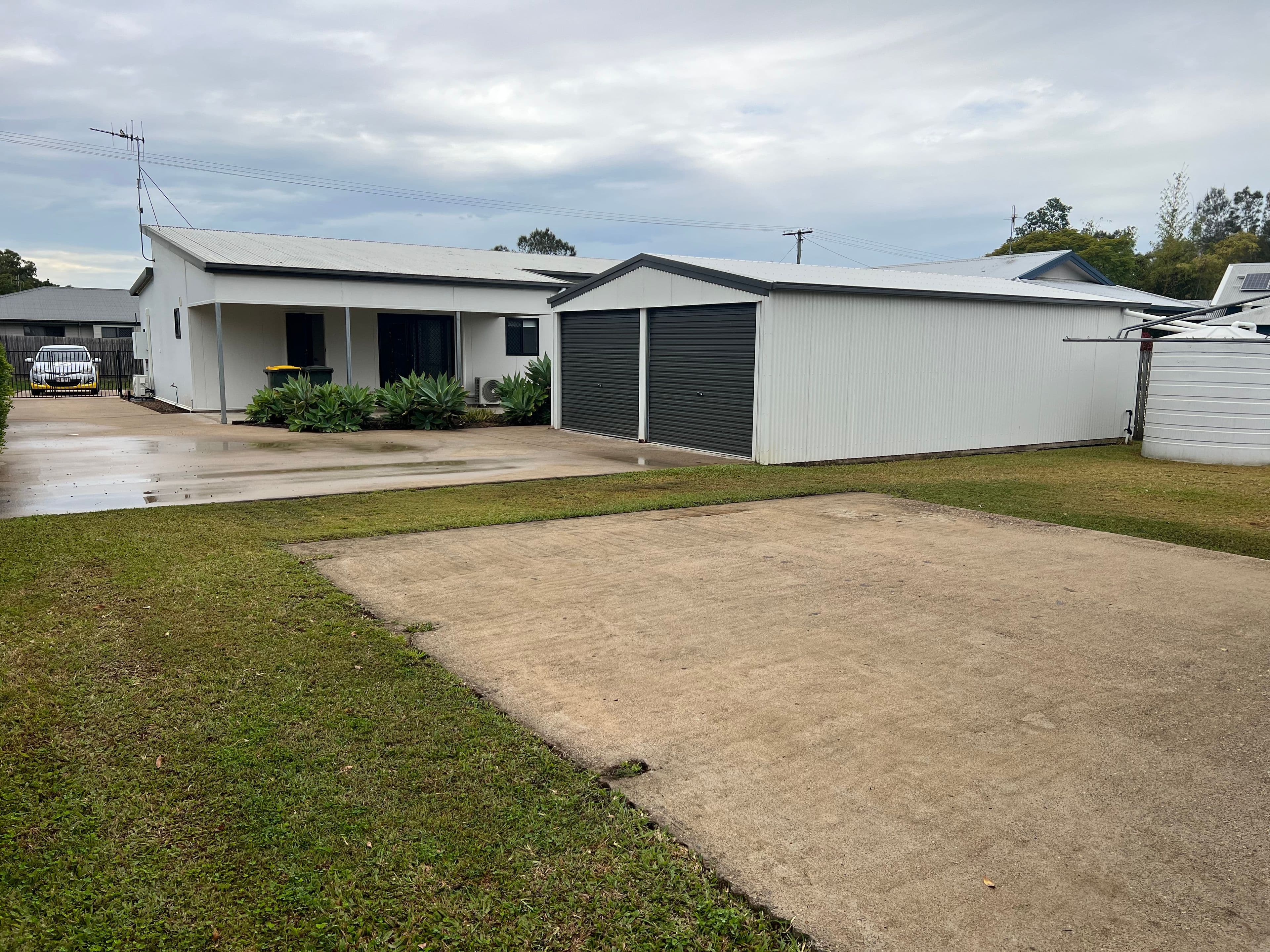 18 Bertram Street, Tinana QLD 4650, Tinana - Thumbnail 2