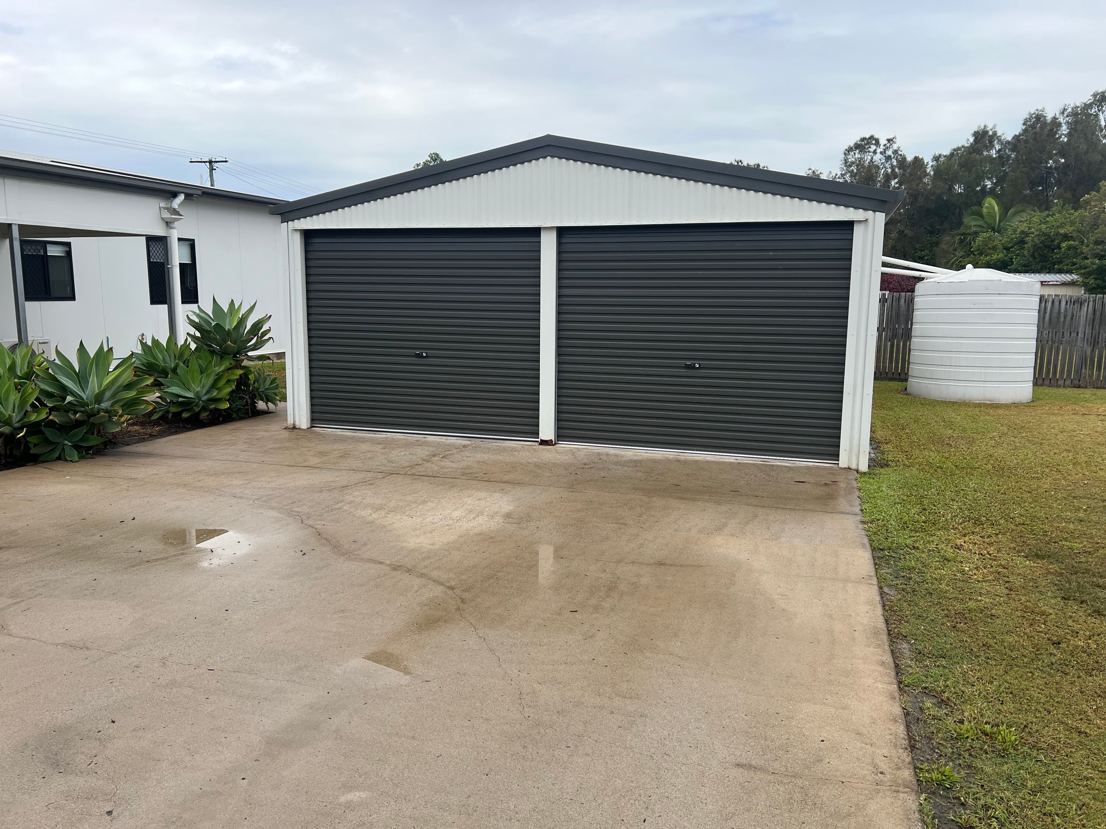18 Bertram Street, Tinana QLD 4650, Tinana - Thumbnail 3