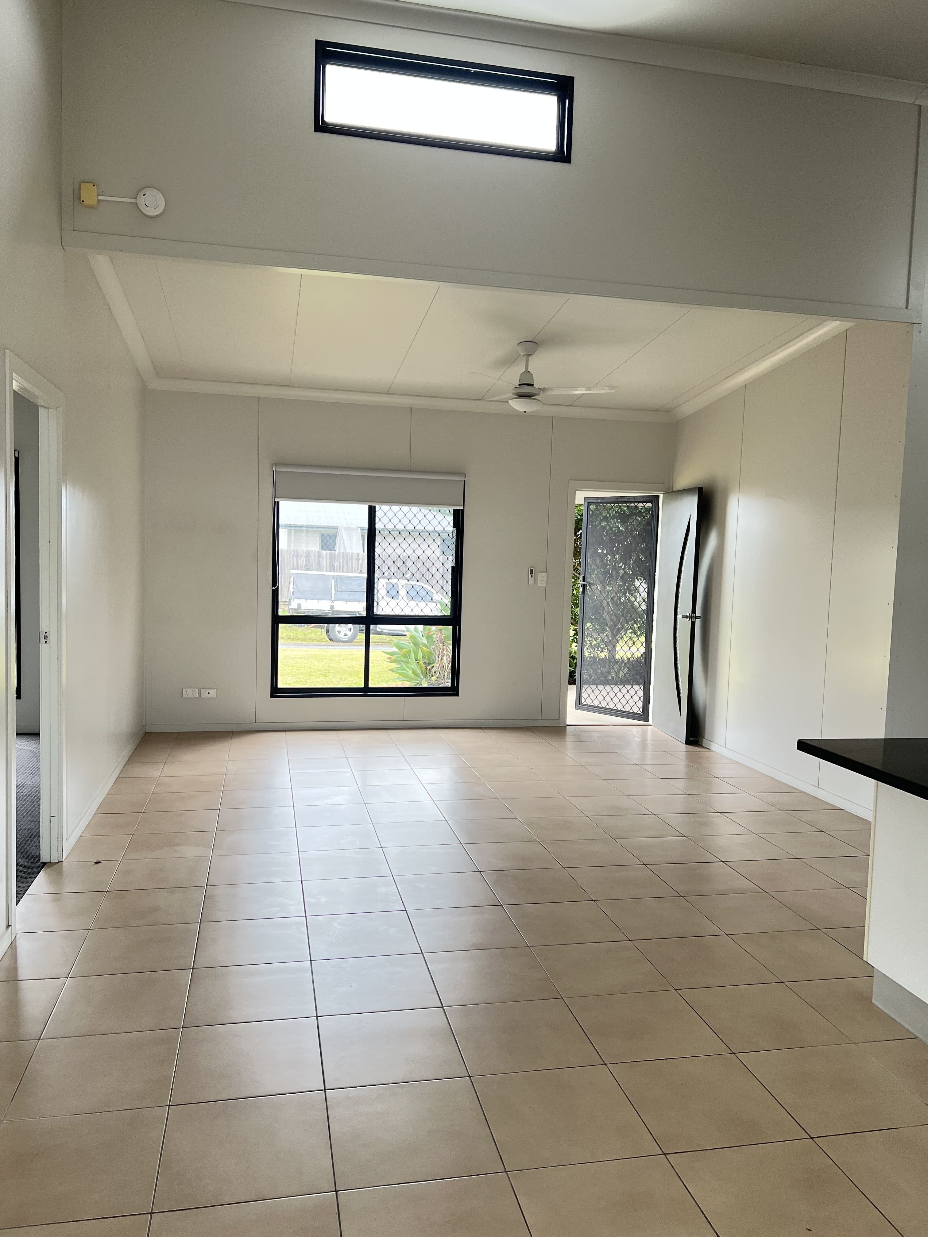 18 Bertram Street, Tinana QLD 4650, Tinana - Thumbnail 6