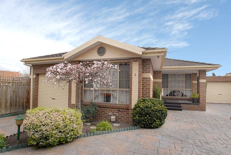 3  Melbe Crescent, DANDENONG VIC 3175, Dandenong - Image 1