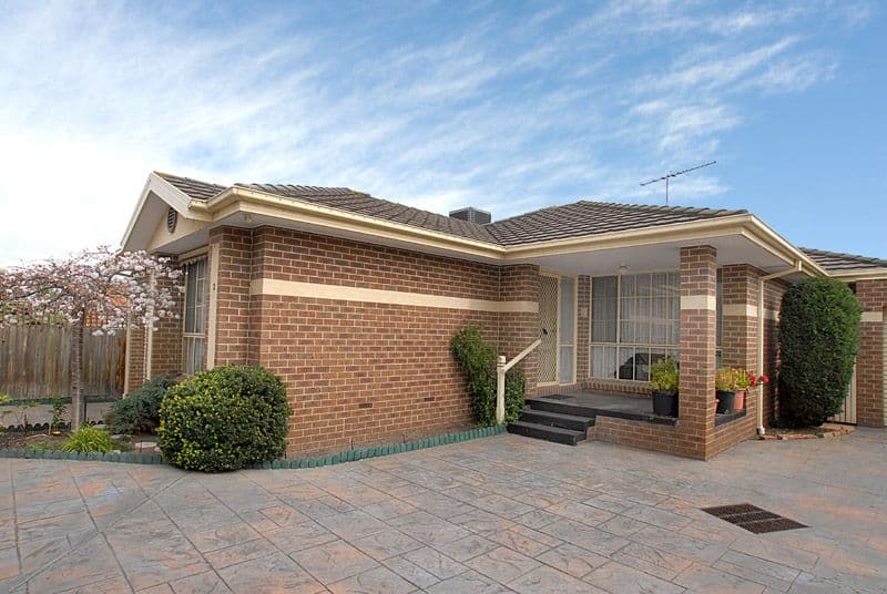 3  Melbe Crescent, DANDENONG VIC 3175, Dandenong - Thumbnail 2