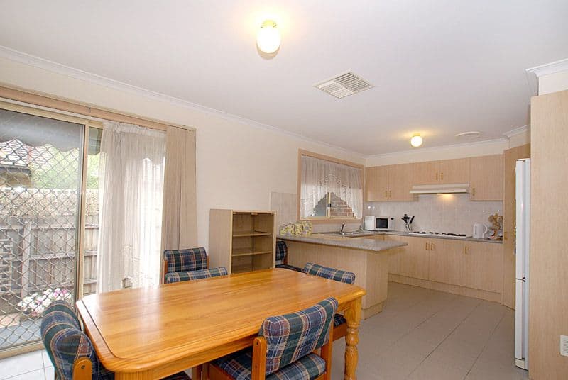 3  Melbe Crescent, DANDENONG VIC 3175, Dandenong - Thumbnail 4