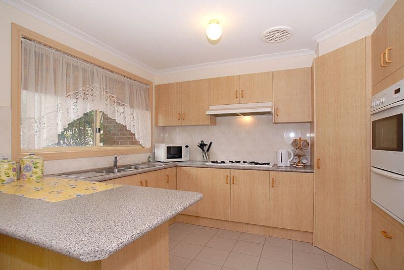 3  Melbe Crescent, DANDENONG VIC 3175, Dandenong - Thumbnail 5