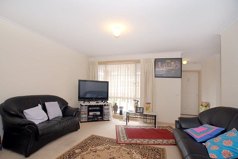 3  Melbe Crescent, DANDENONG VIC 3175, Dandenong - Thumbnail 6