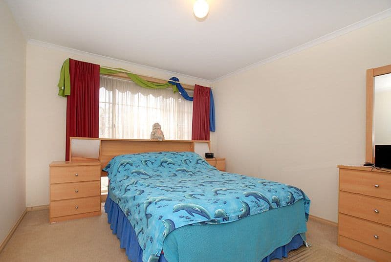 3  Melbe Crescent, DANDENONG VIC 3175, Dandenong - Thumbnail 7