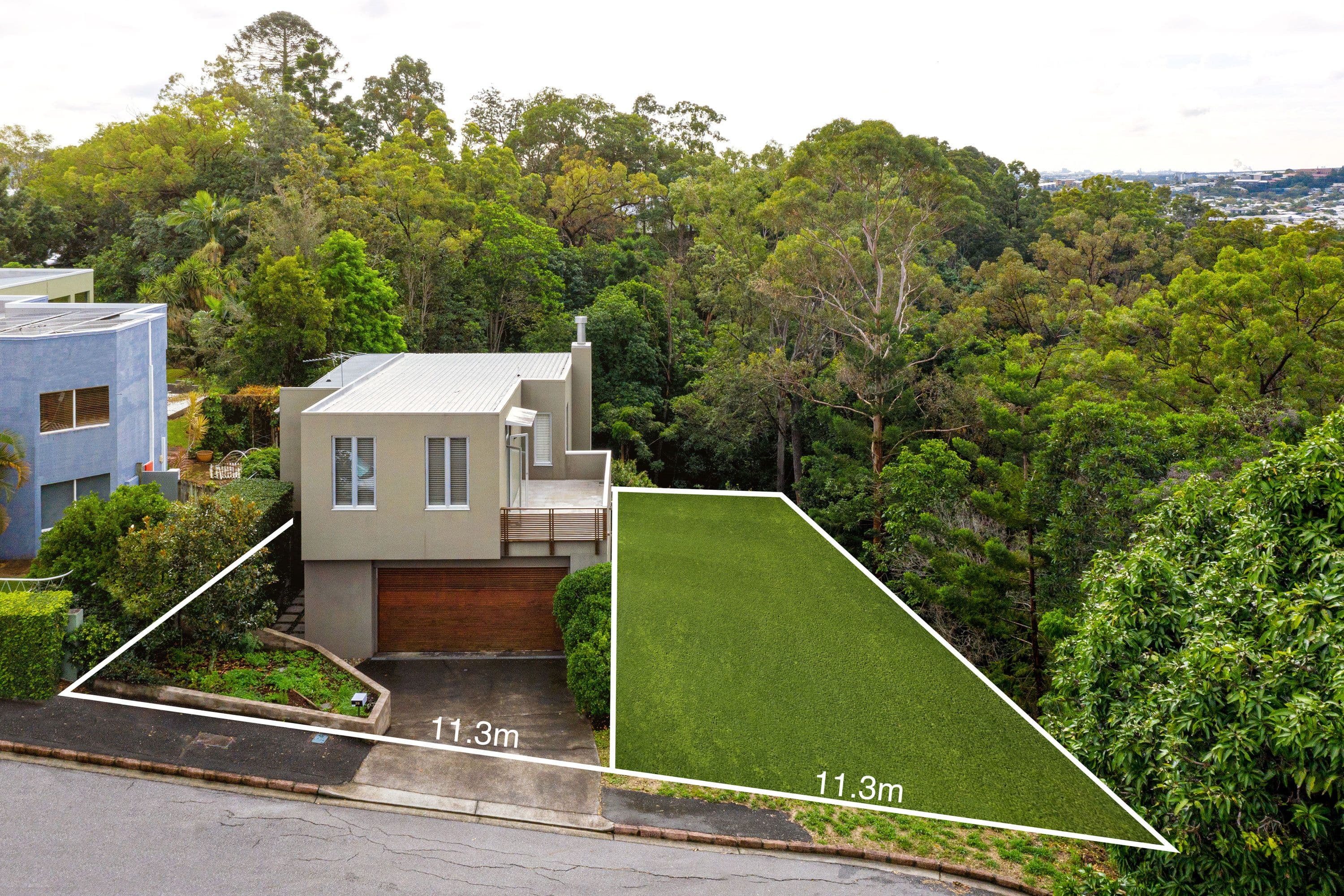 26 Ellis Street, Teneriffe QLD 4005, Teneriffe - Image 1