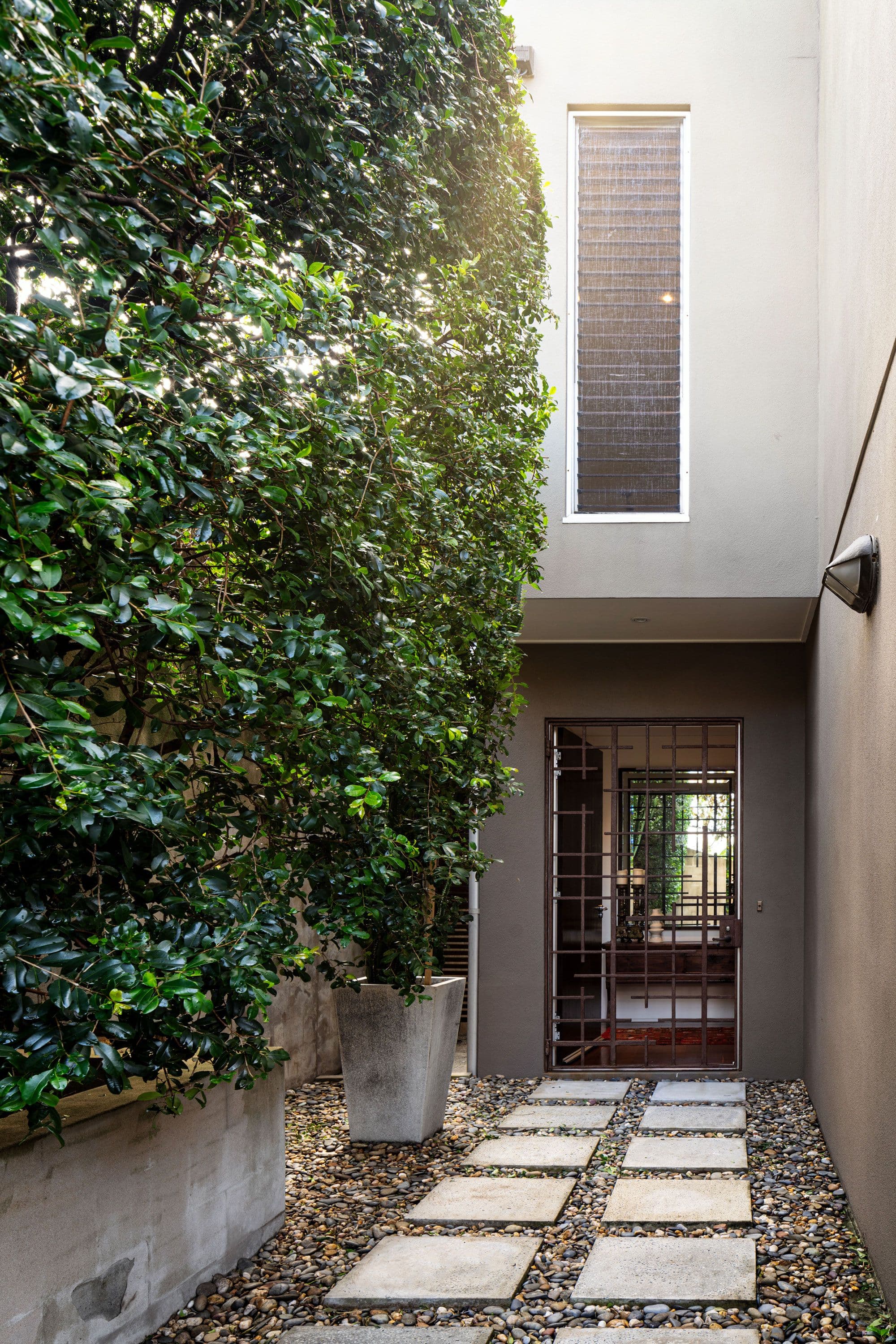 26 Ellis Street, Teneriffe QLD 4005, Teneriffe - Thumbnail 2