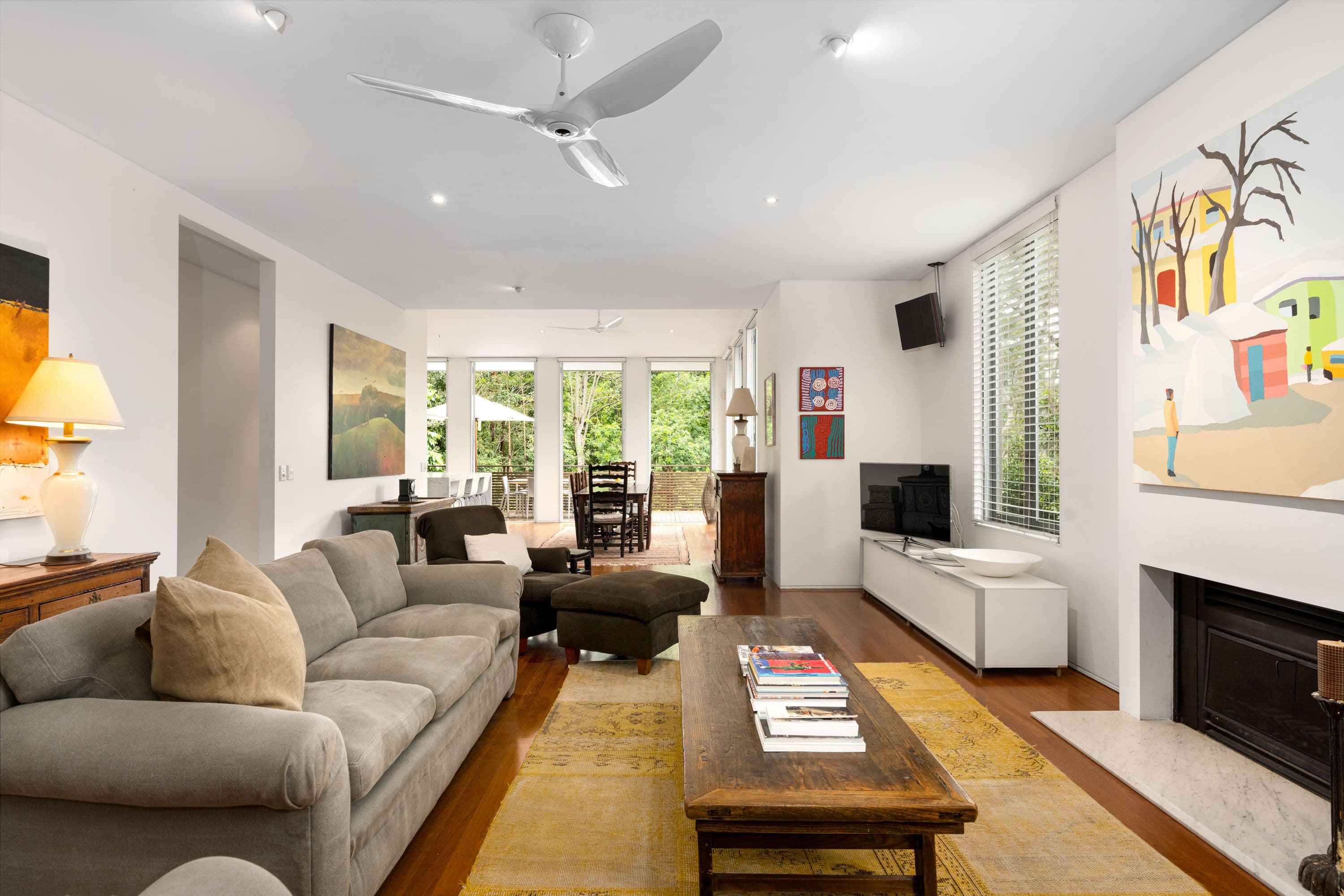 26 Ellis Street, Teneriffe QLD 4005, Teneriffe - Thumbnail 3