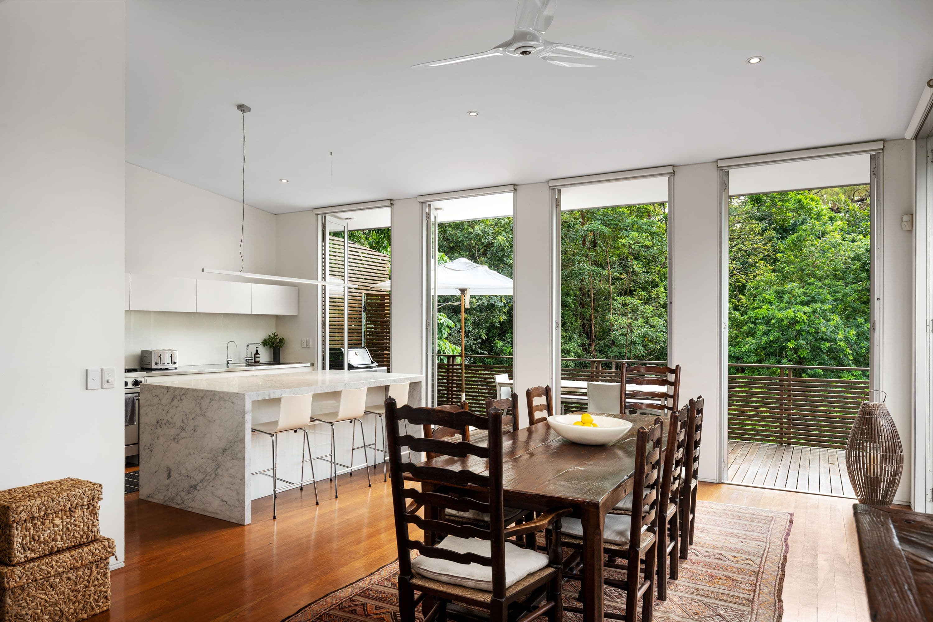 26 Ellis Street, Teneriffe QLD 4005, Teneriffe - Thumbnail 5