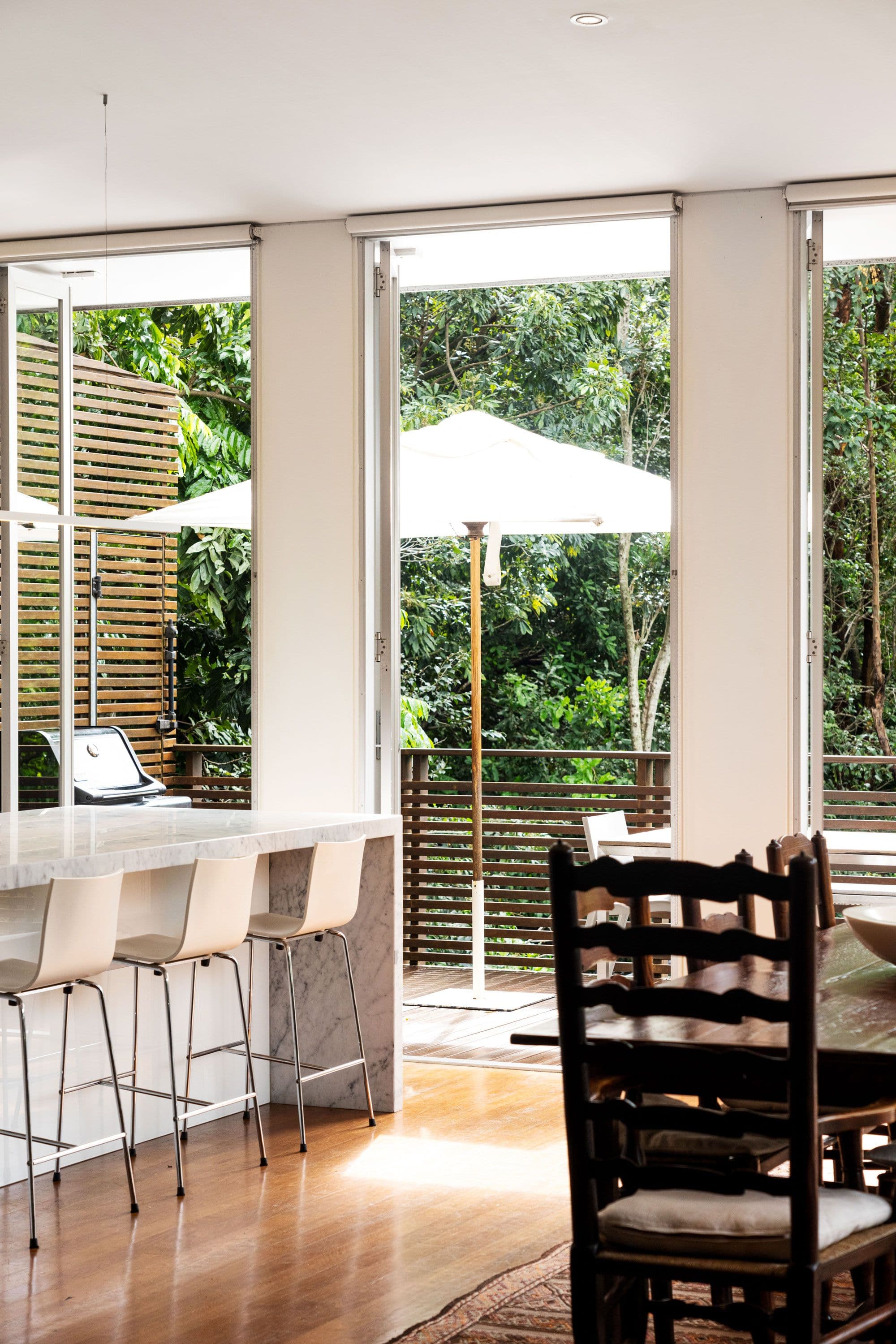 26 Ellis Street, Teneriffe QLD 4005, Teneriffe - Thumbnail 6