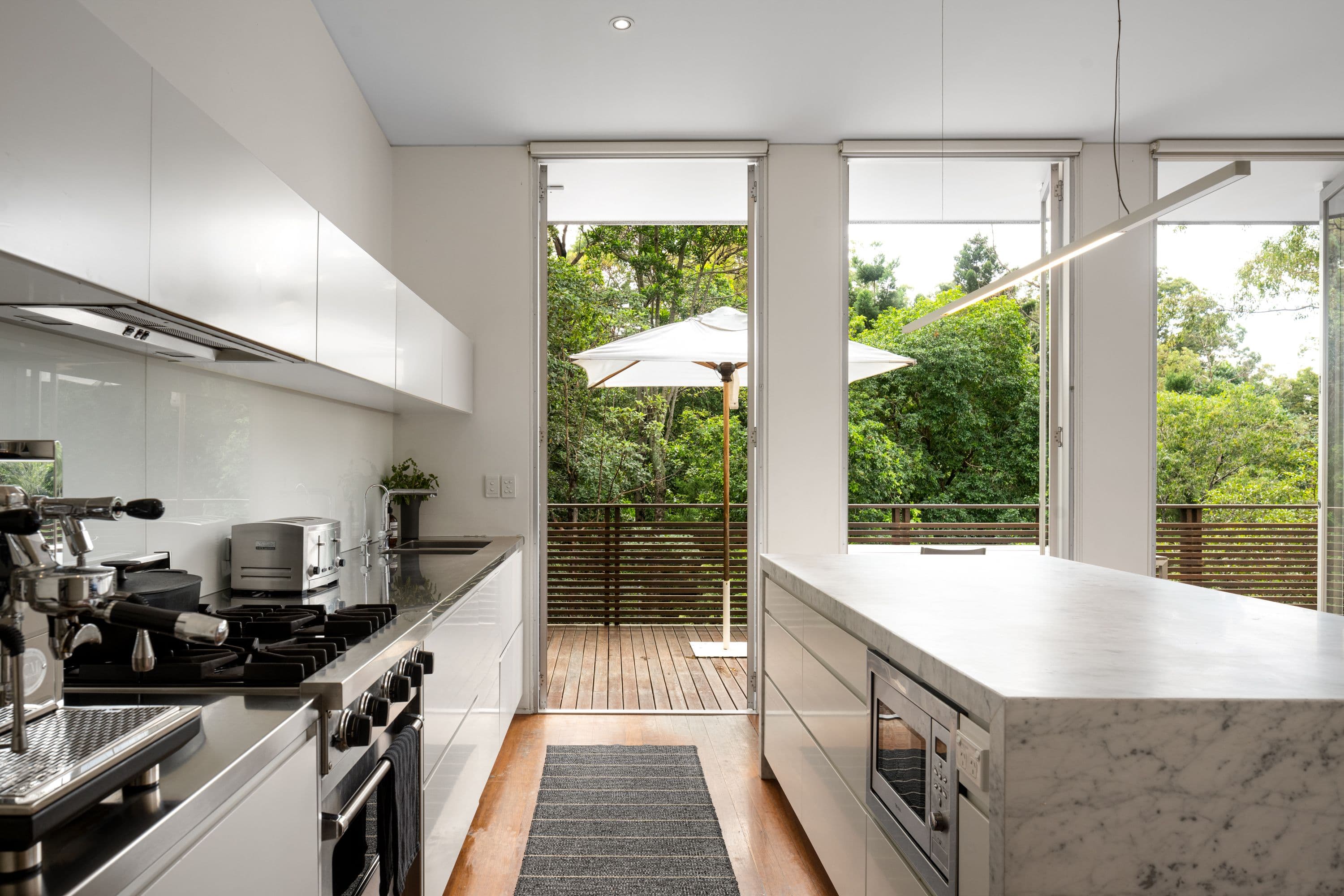 26 Ellis Street, Teneriffe QLD 4005, Teneriffe - Thumbnail 7