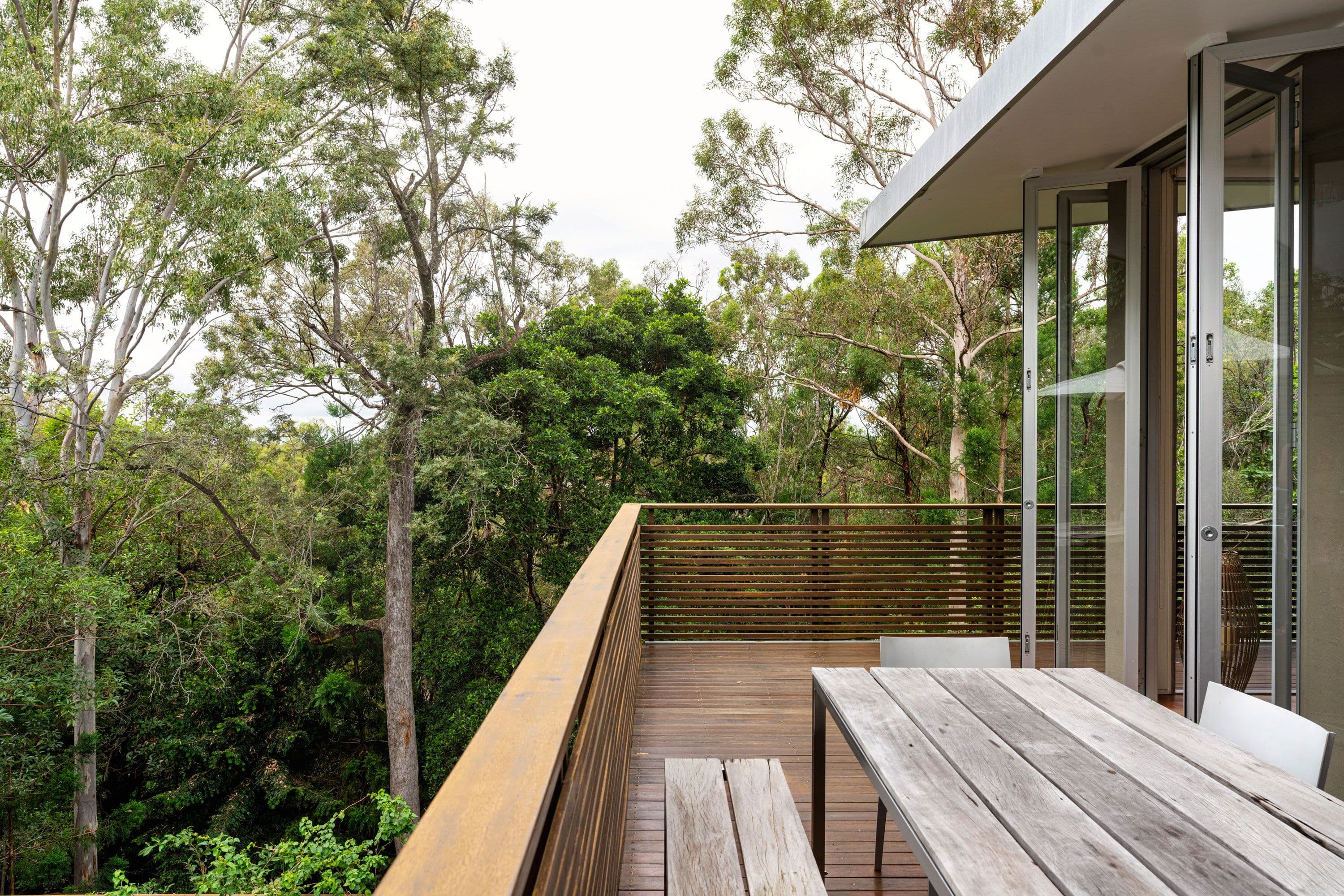 26 Ellis Street, Teneriffe QLD 4005, Teneriffe - Thumbnail 8