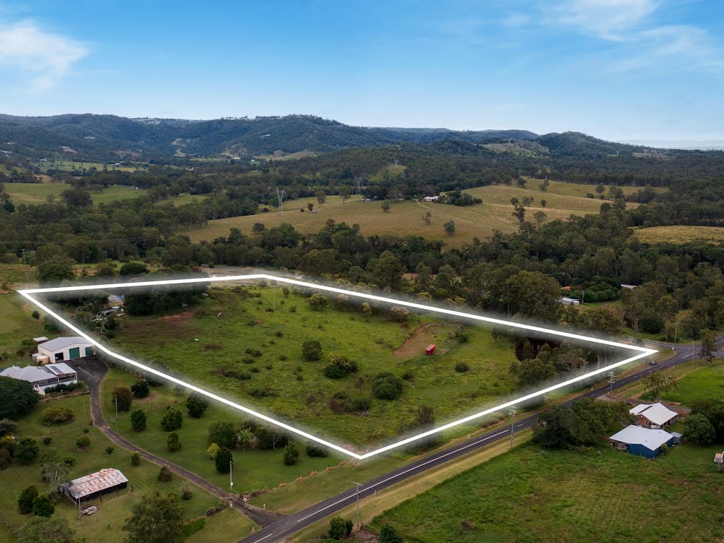 1084 Caboolture River Road, Rocksberg, QLD, 4510, Rocksberg - Thumbnail 4