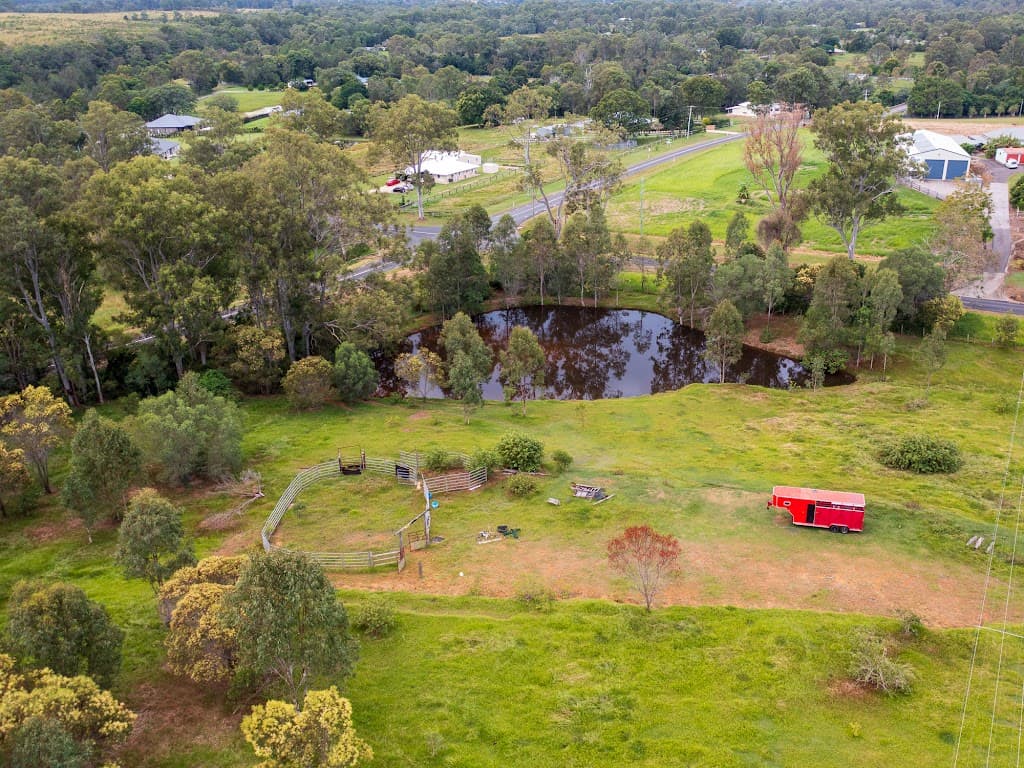 1084 Caboolture River Road, Rocksberg, QLD, 4510, Rocksberg - Thumbnail 7