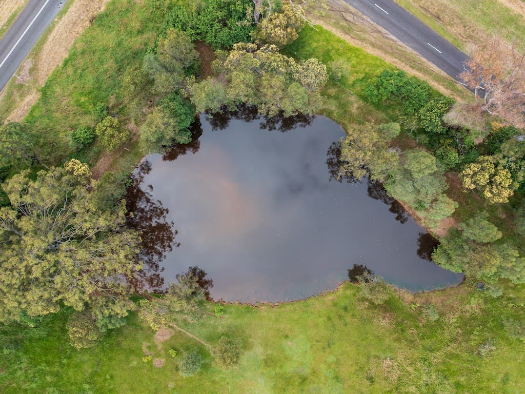 1084 Caboolture River Road, Rocksberg, QLD, 4510, Rocksberg - Thumbnail 8