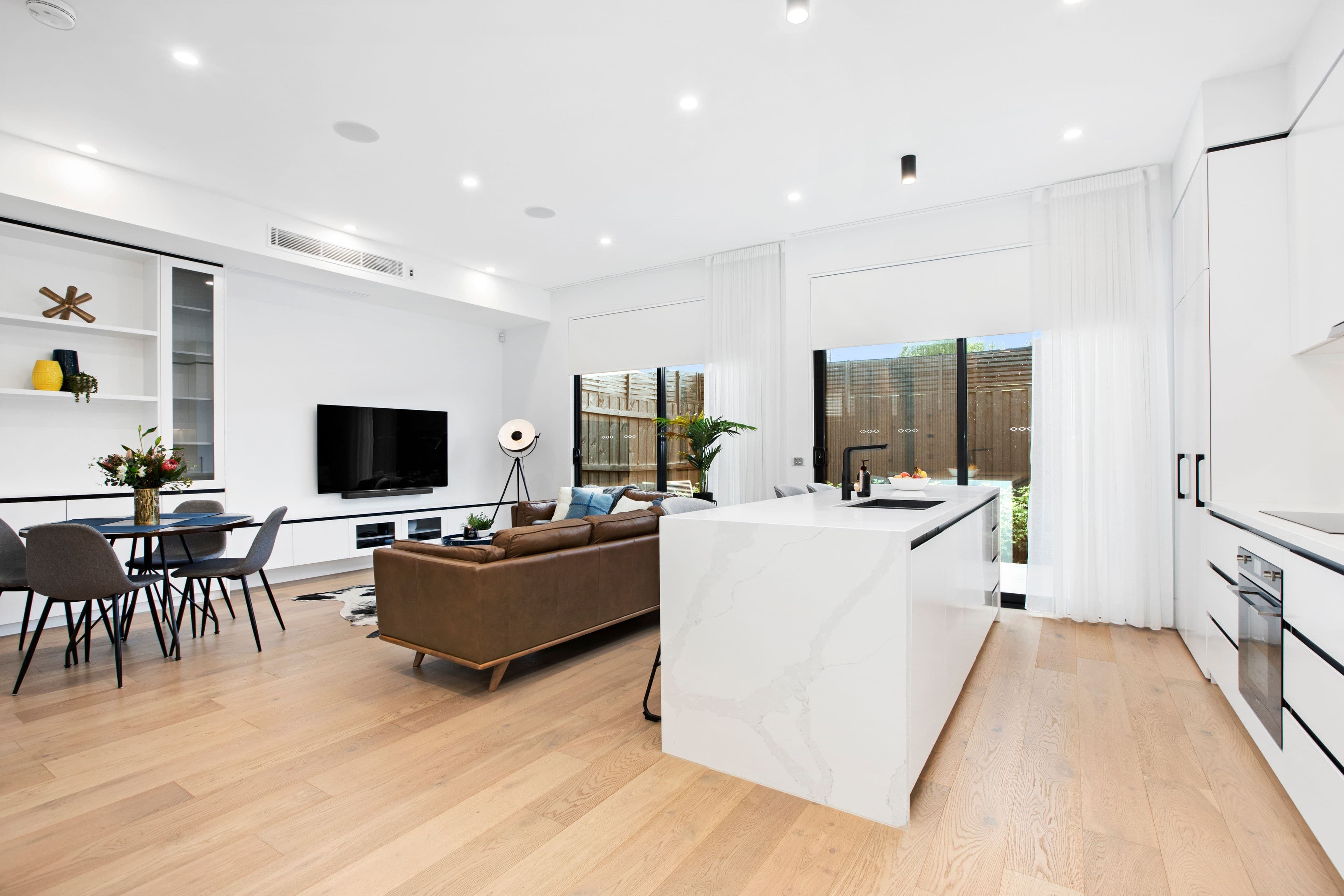 10 Charming Street, Hampton East VIC 3188, Hampton East - Image 1