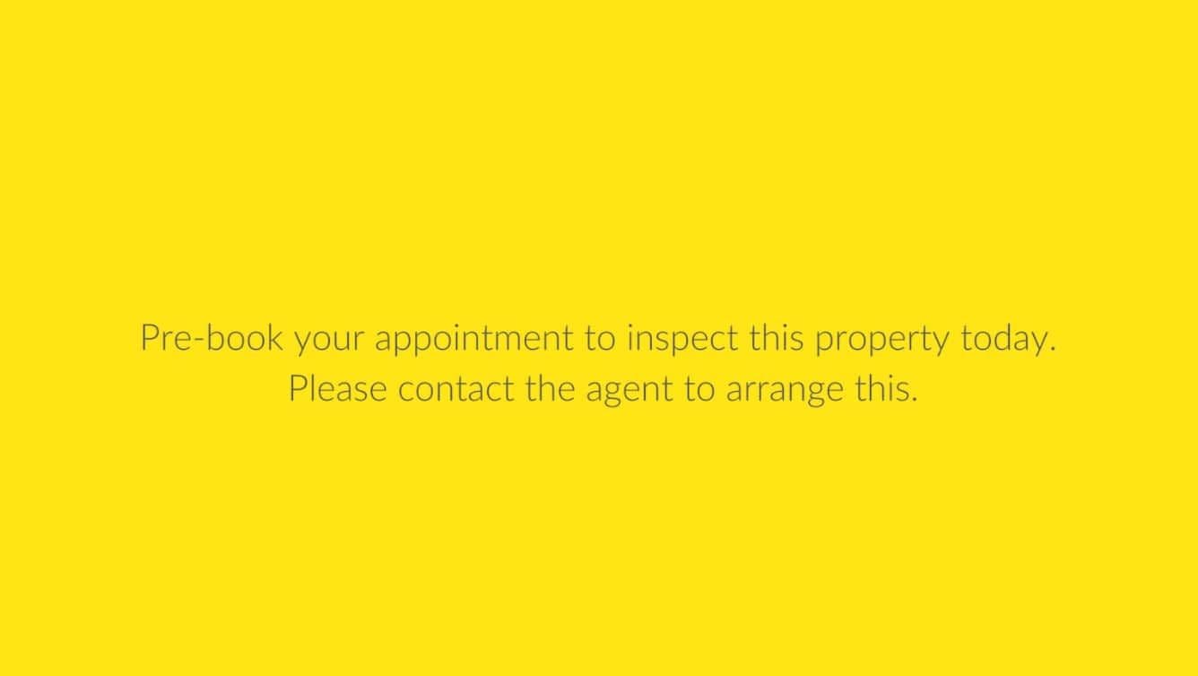 10 Charming Street, Hampton East VIC 3188, Hampton East - Thumbnail 2