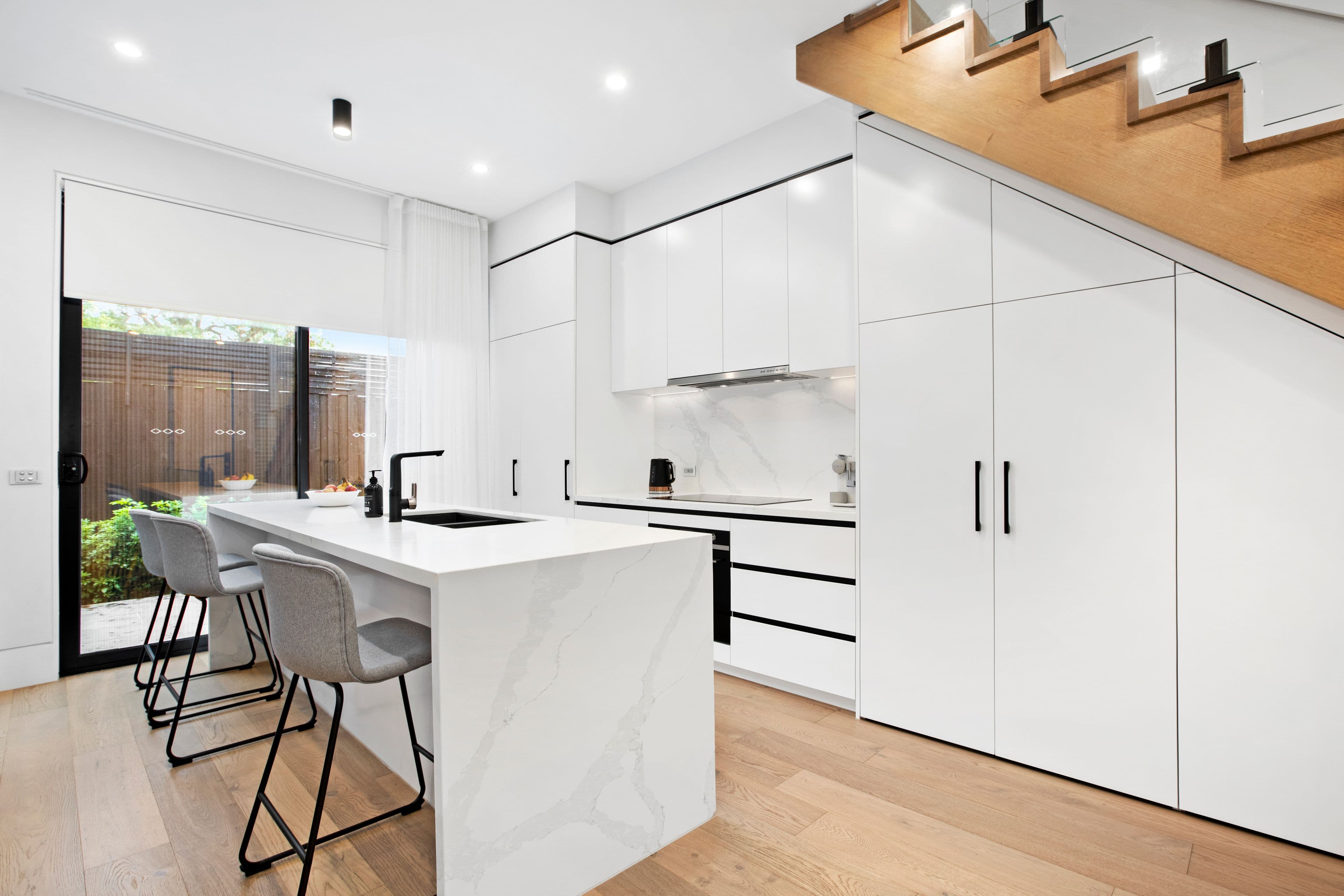10 Charming Street, Hampton East VIC 3188, Hampton East - Thumbnail 3