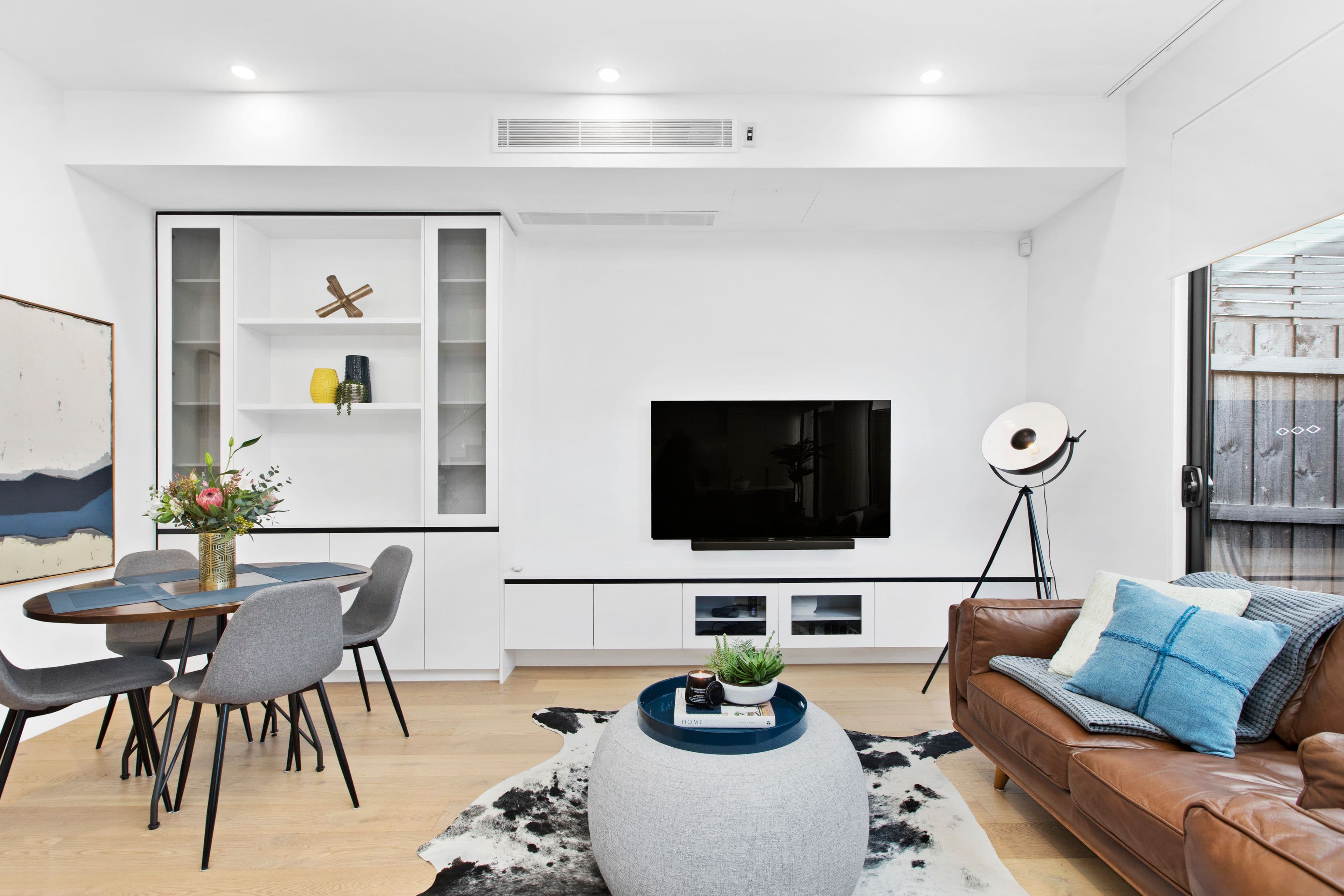 10 Charming Street, Hampton East VIC 3188, Hampton East - Thumbnail 5