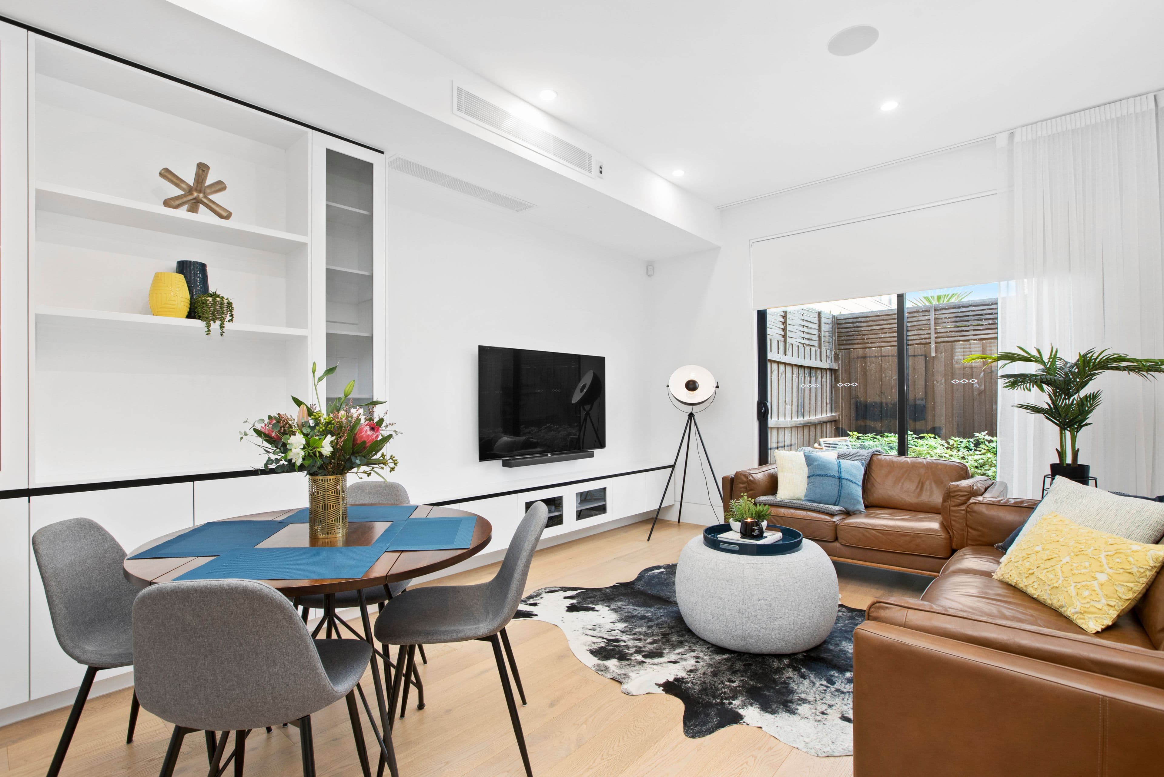 10 Charming Street, Hampton East VIC 3188, Hampton East - Thumbnail 6