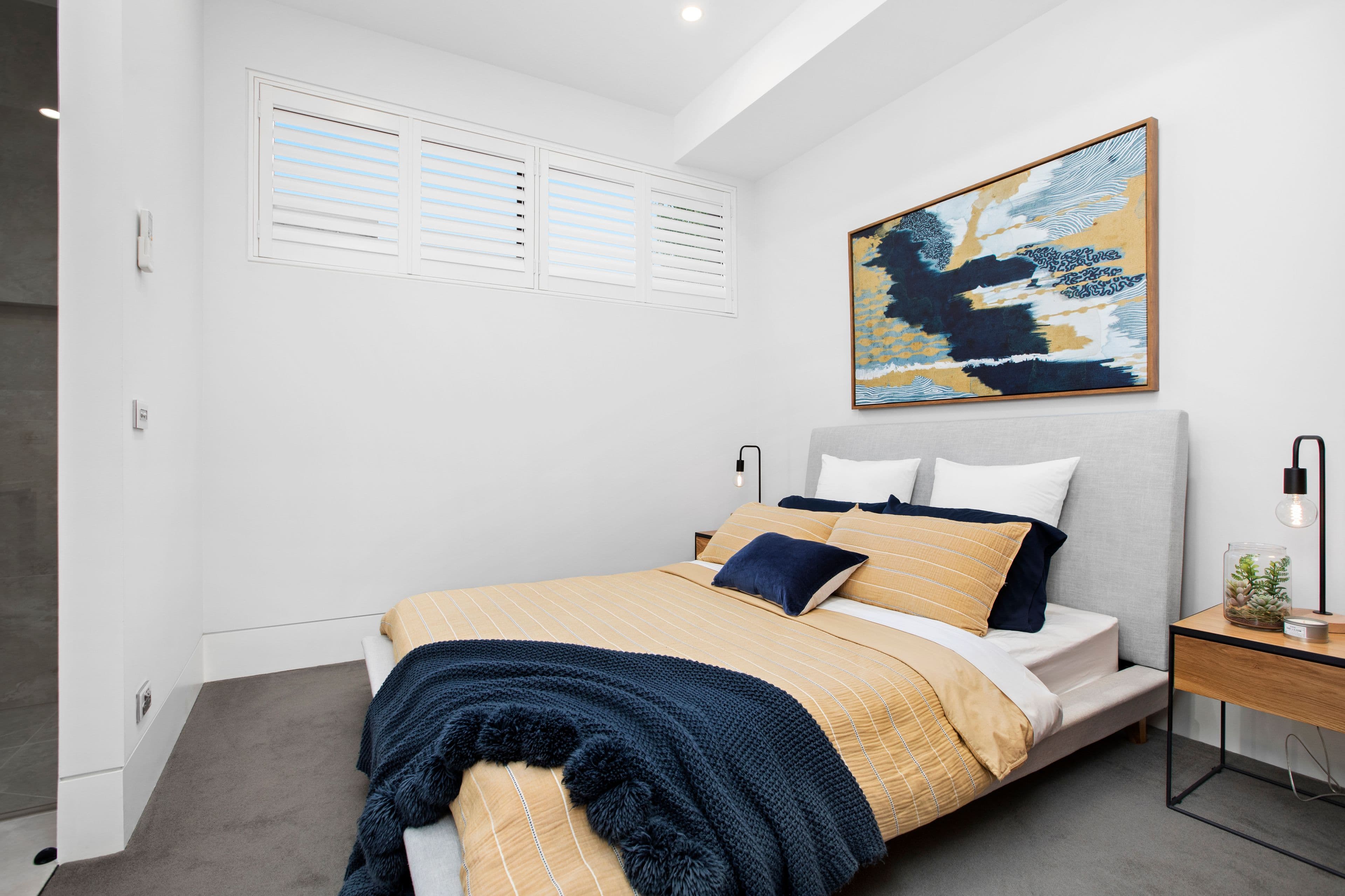 10 Charming Street, Hampton East VIC 3188, Hampton East - Thumbnail 7