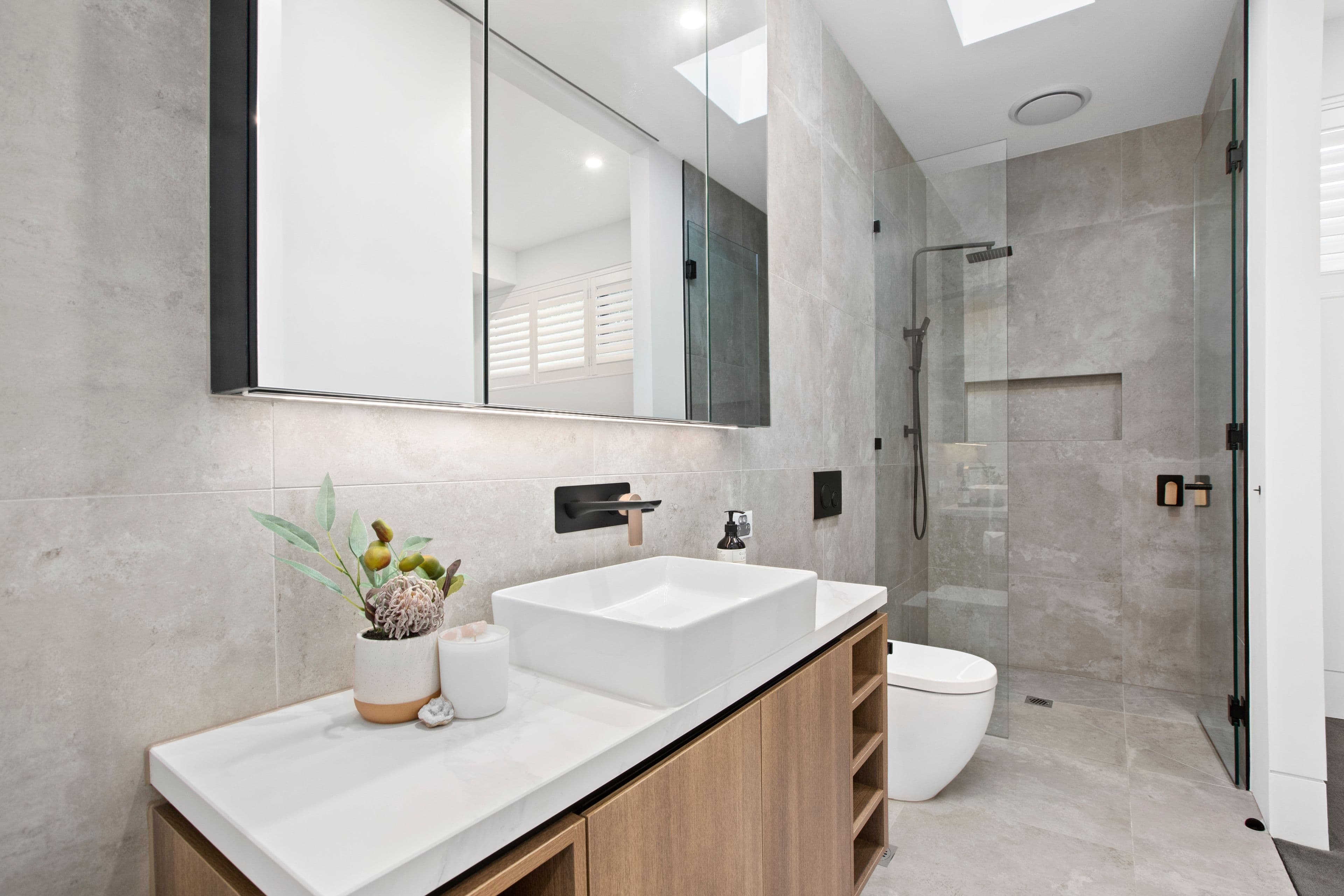 10 Charming Street, Hampton East VIC 3188, Hampton East - Thumbnail 8