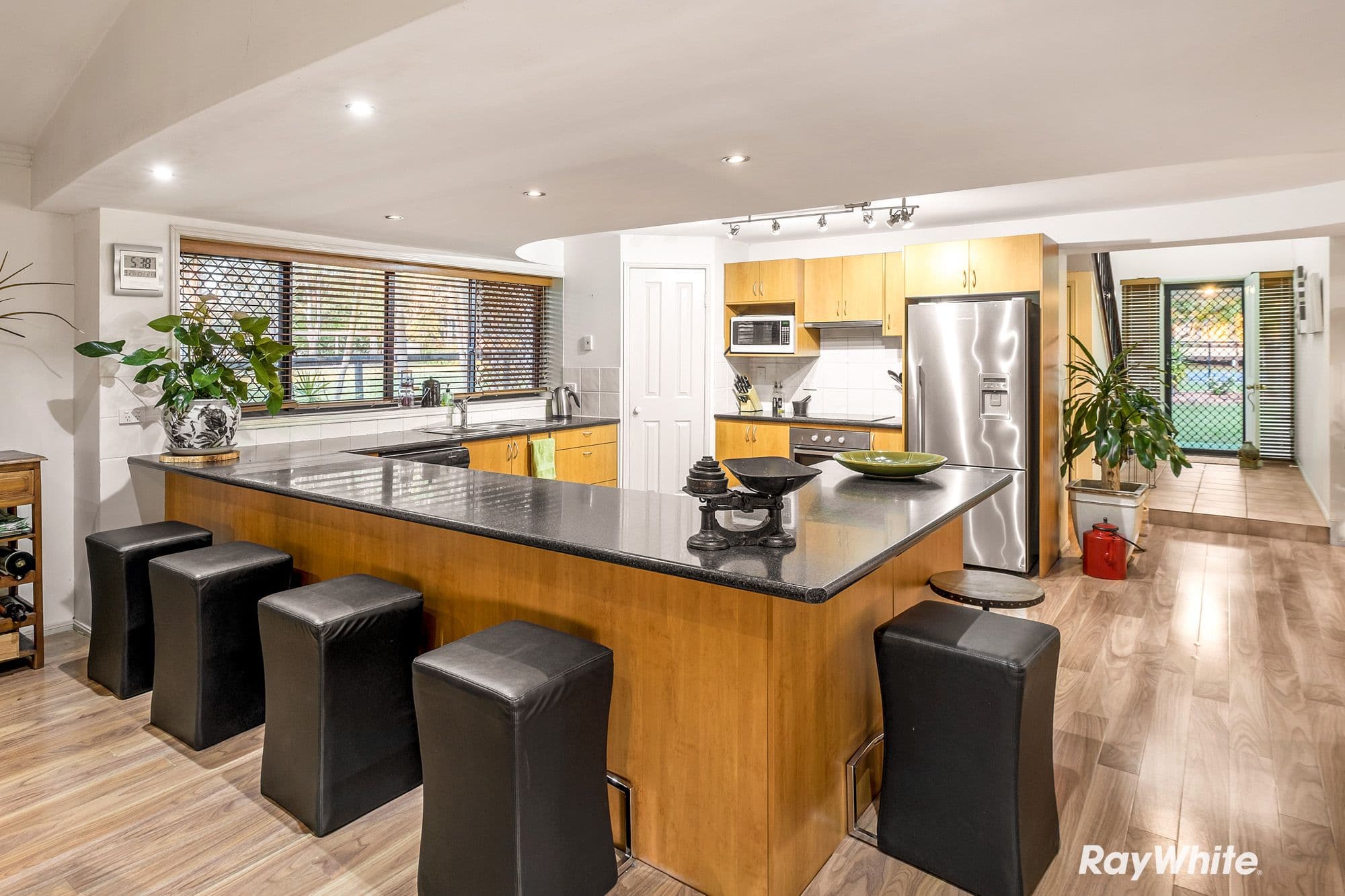 16-18 River Street, Logan Village QLD 4207, Logan Village - Thumbnail 2