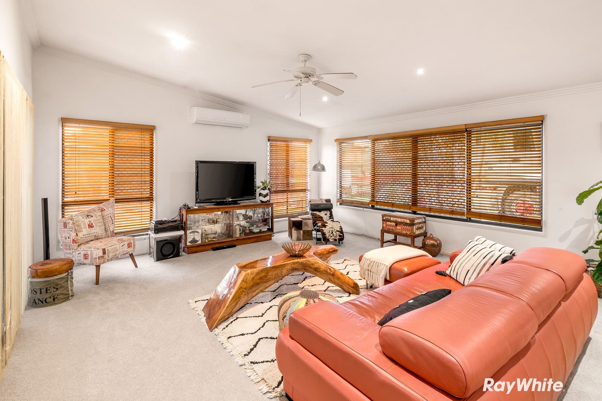 16-18 River Street, Logan Village QLD 4207, Logan Village - Thumbnail 3