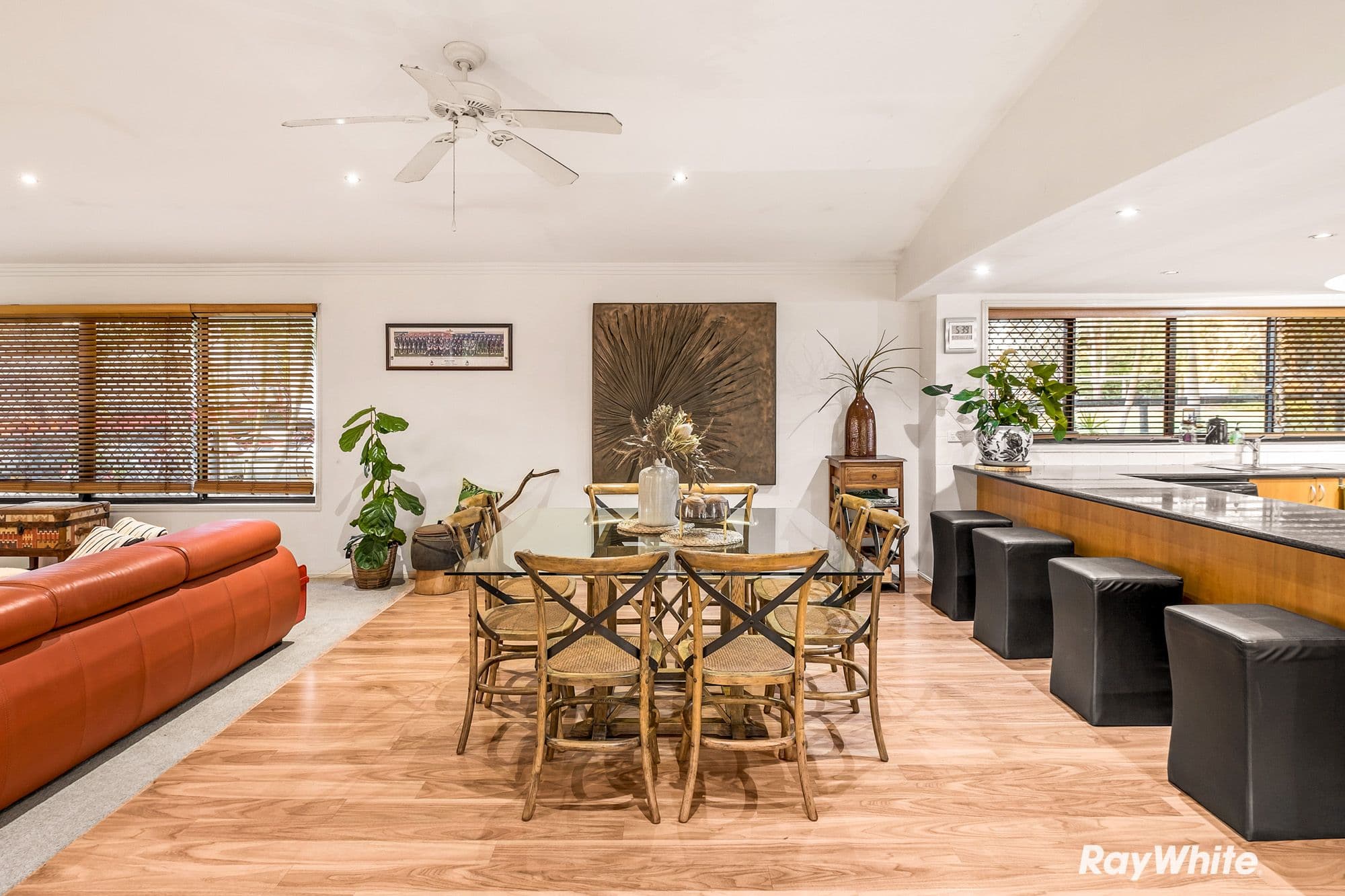 16-18 River Street, Logan Village QLD 4207, Logan Village - Thumbnail 6
