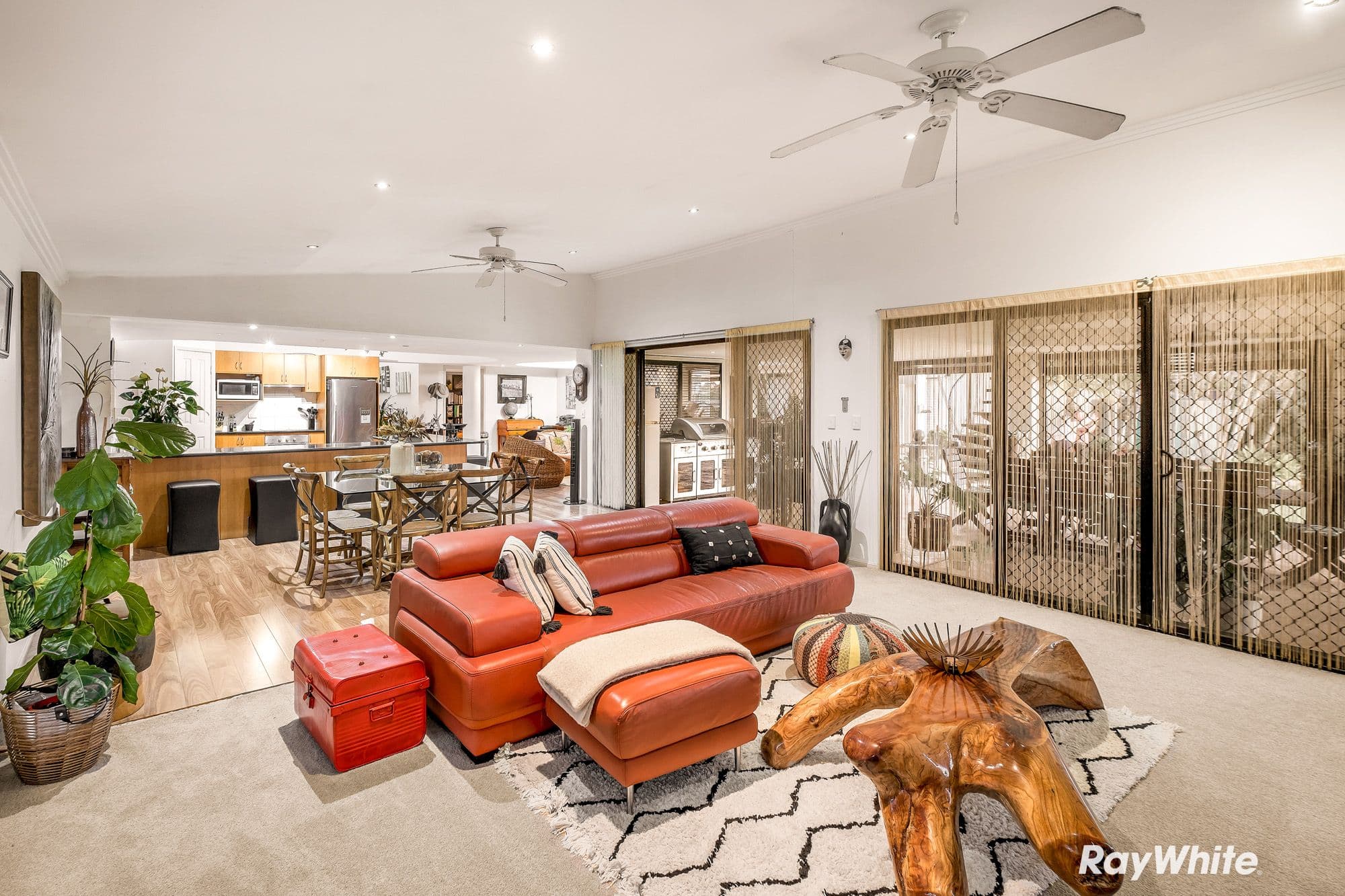 16-18 River Street, Logan Village QLD 4207, Logan Village - Thumbnail 7