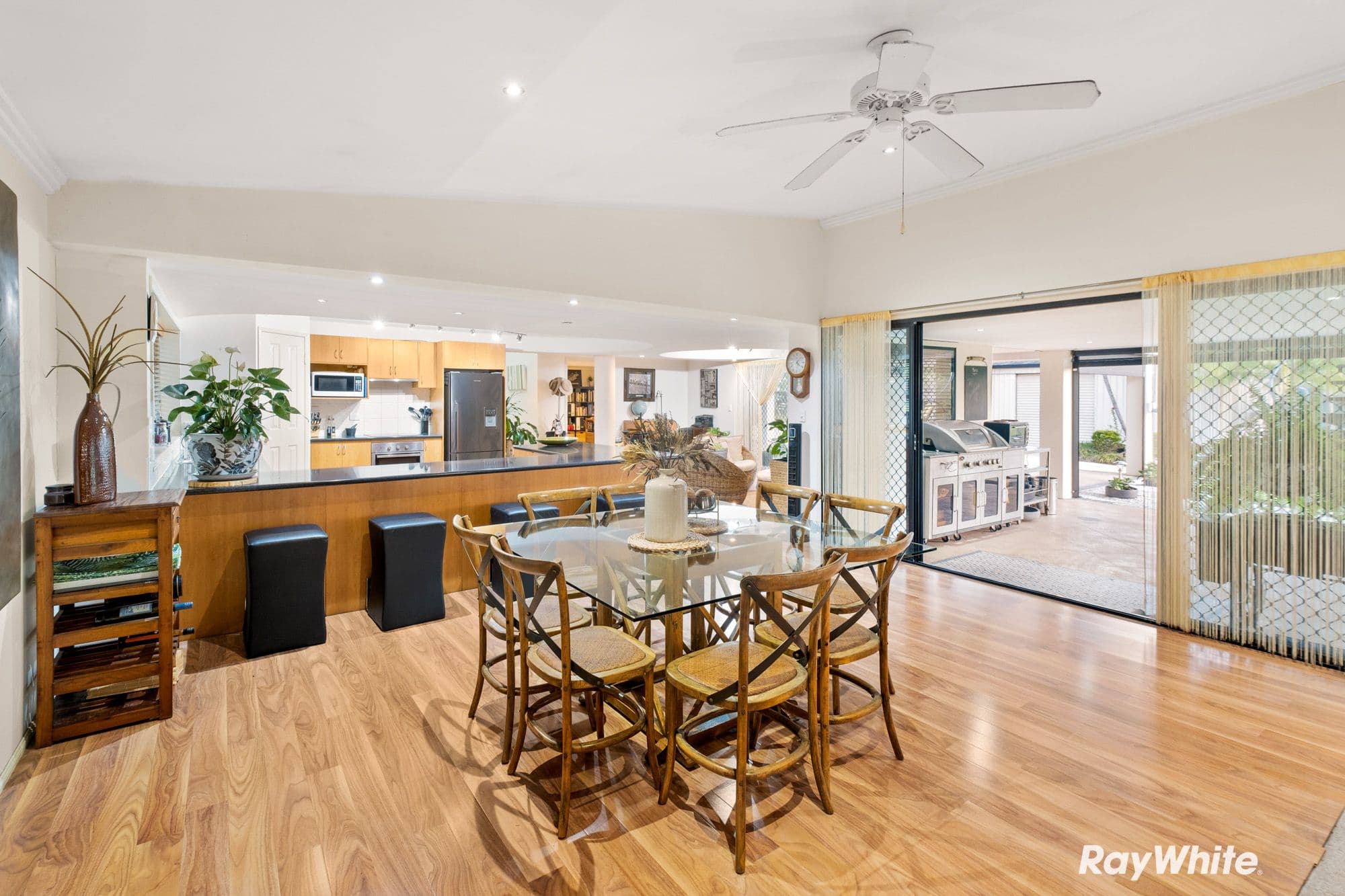 16-18 River Street, Logan Village QLD 4207, Logan Village - Thumbnail 8