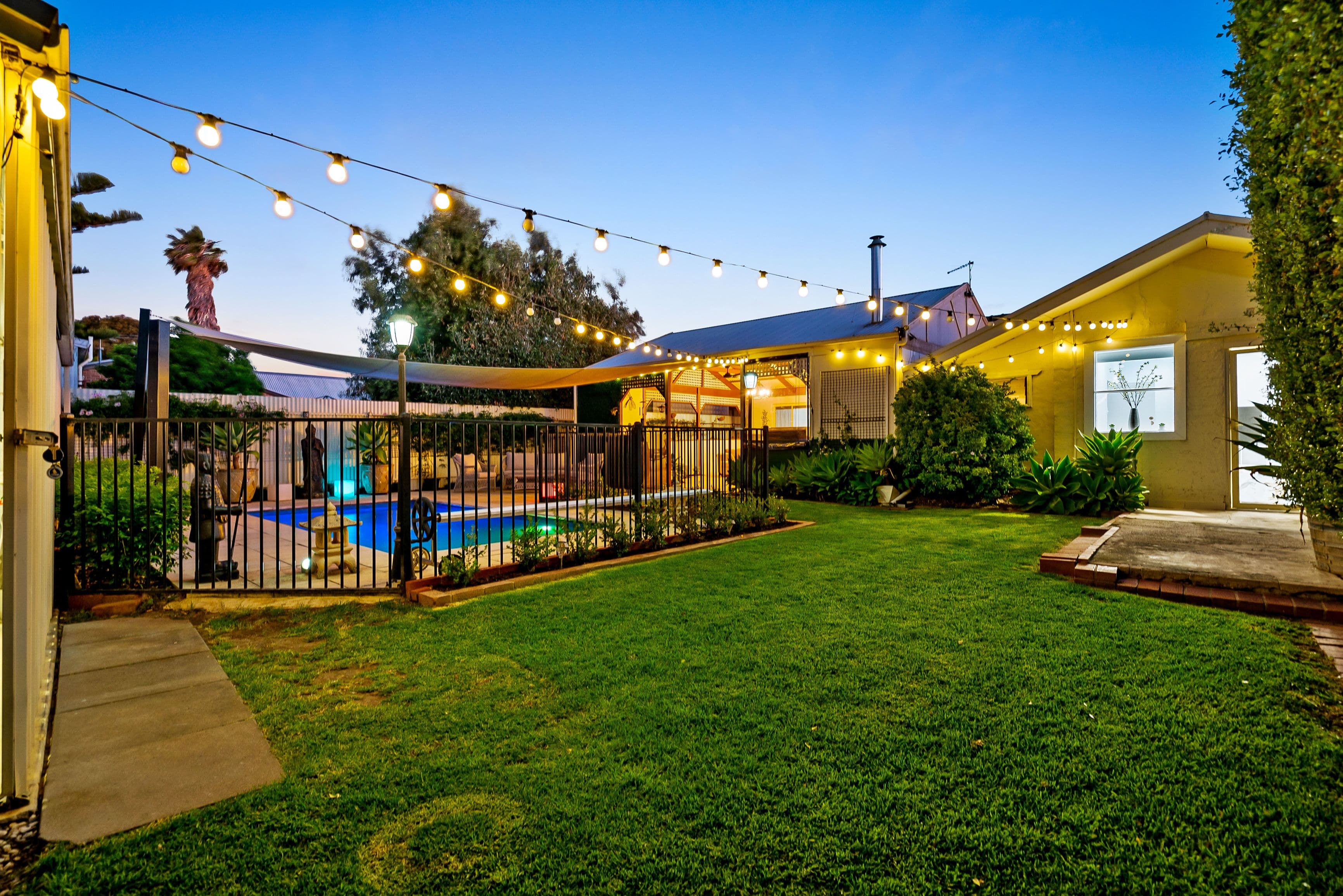 15 Maud Street, Ethelton SA 5015, Ethelton - Image 1