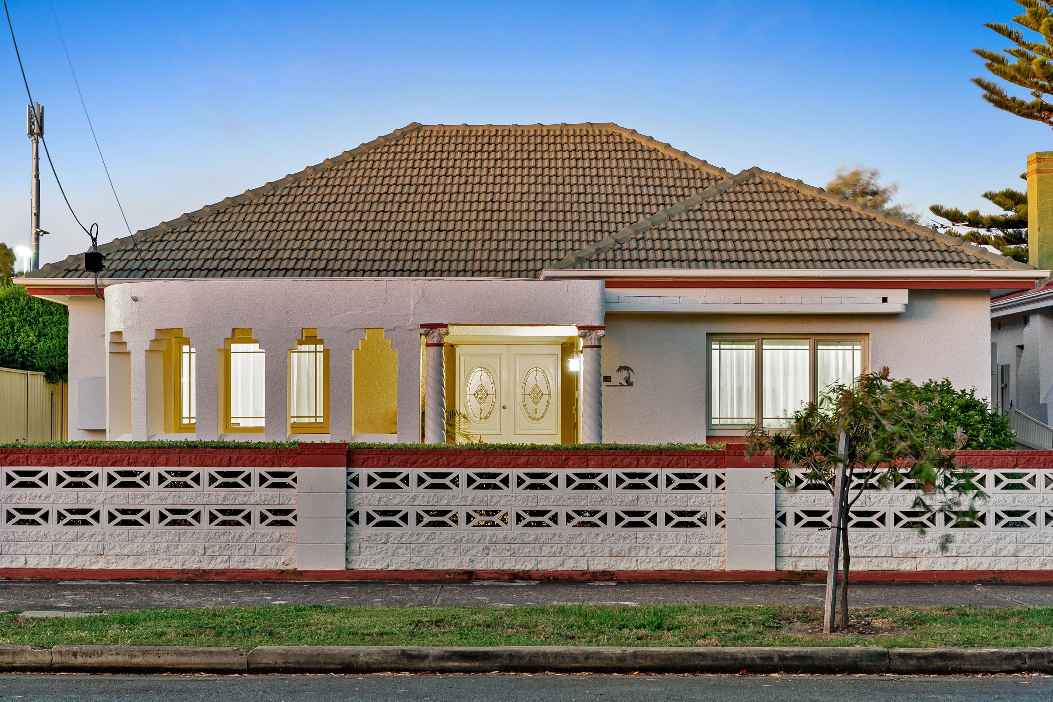 15 Maud Street, Ethelton SA 5015, Ethelton - Thumbnail 2