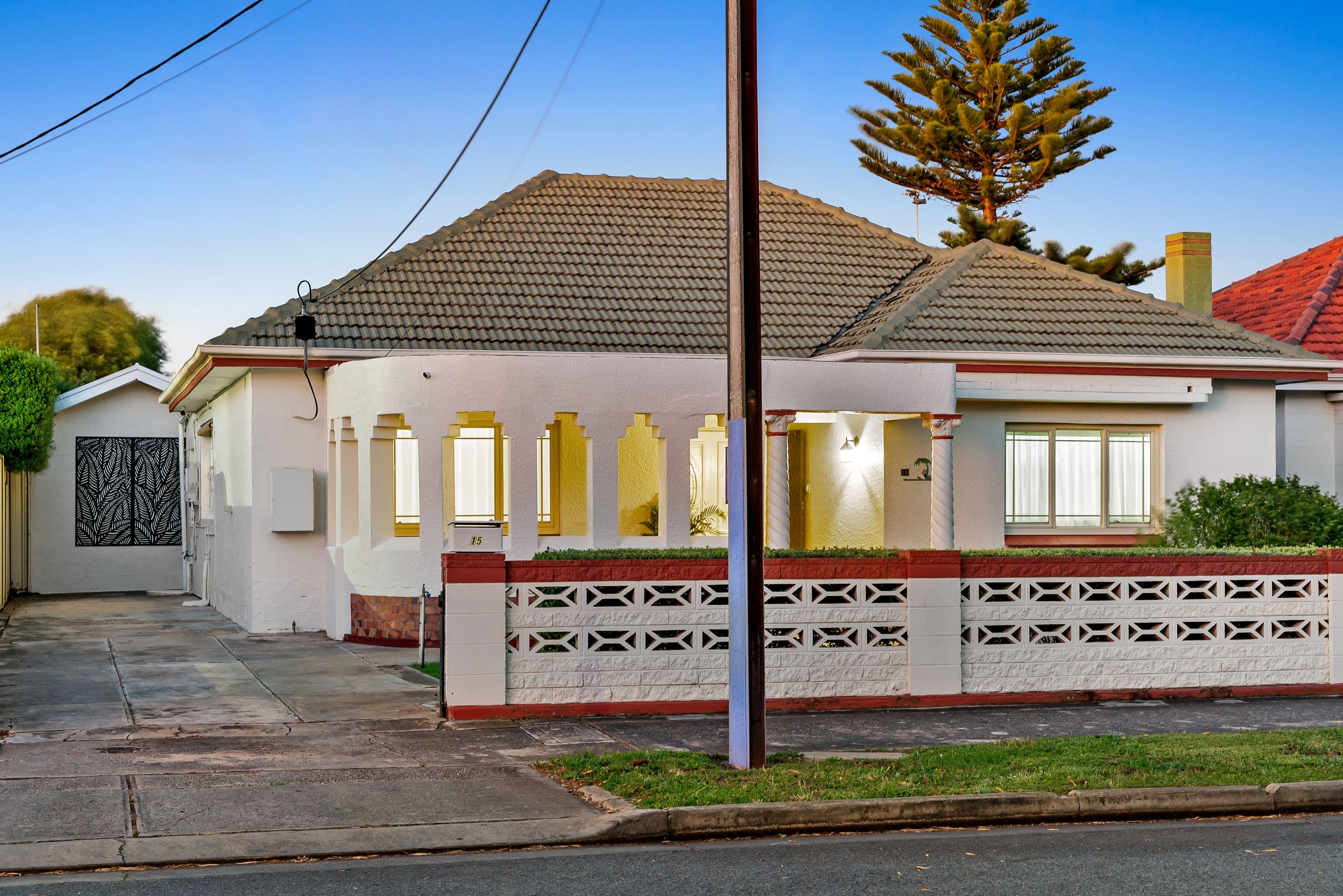 15 Maud Street, Ethelton SA 5015, Ethelton - Thumbnail 3