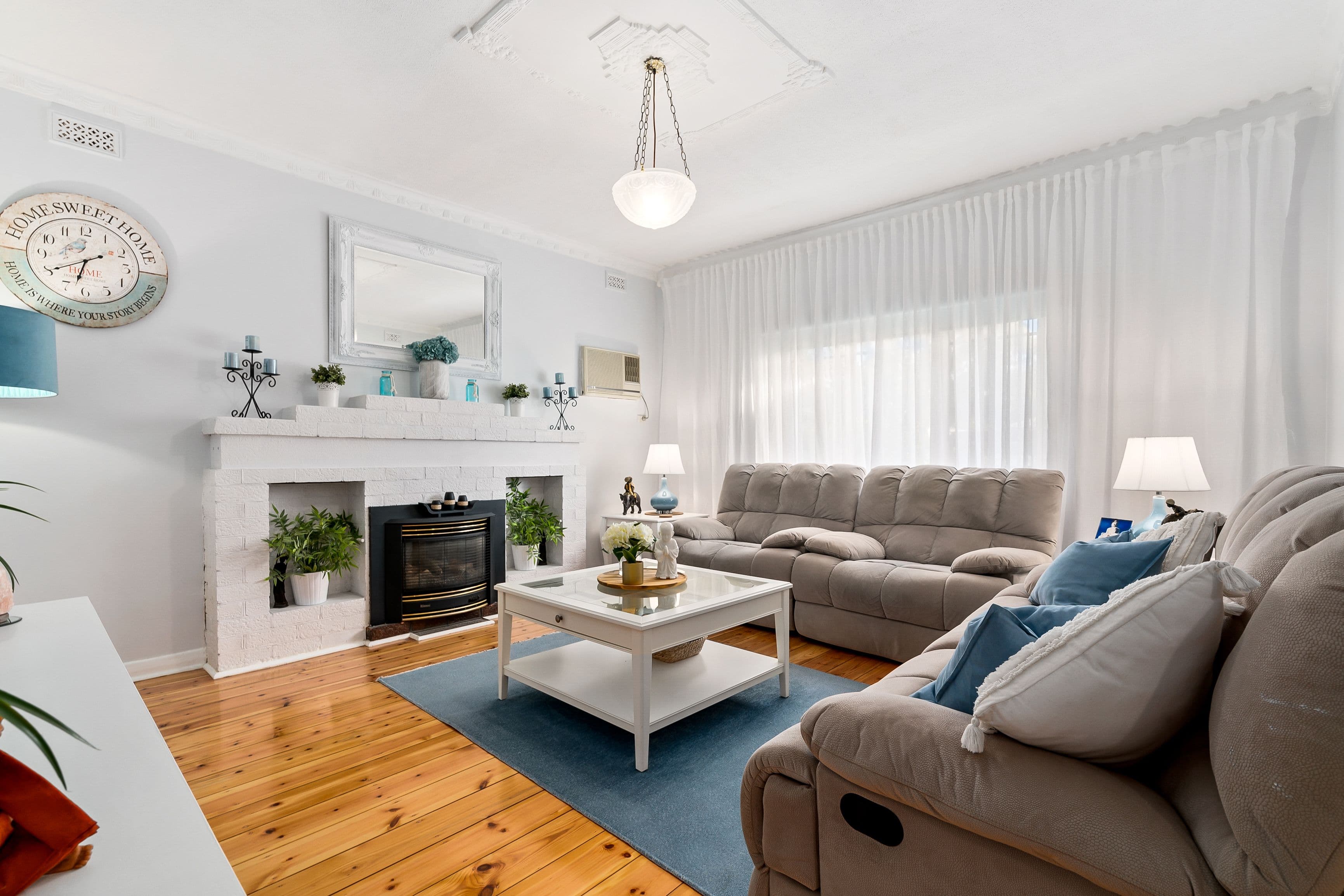 15 Maud Street, Ethelton SA 5015, Ethelton - Thumbnail 6