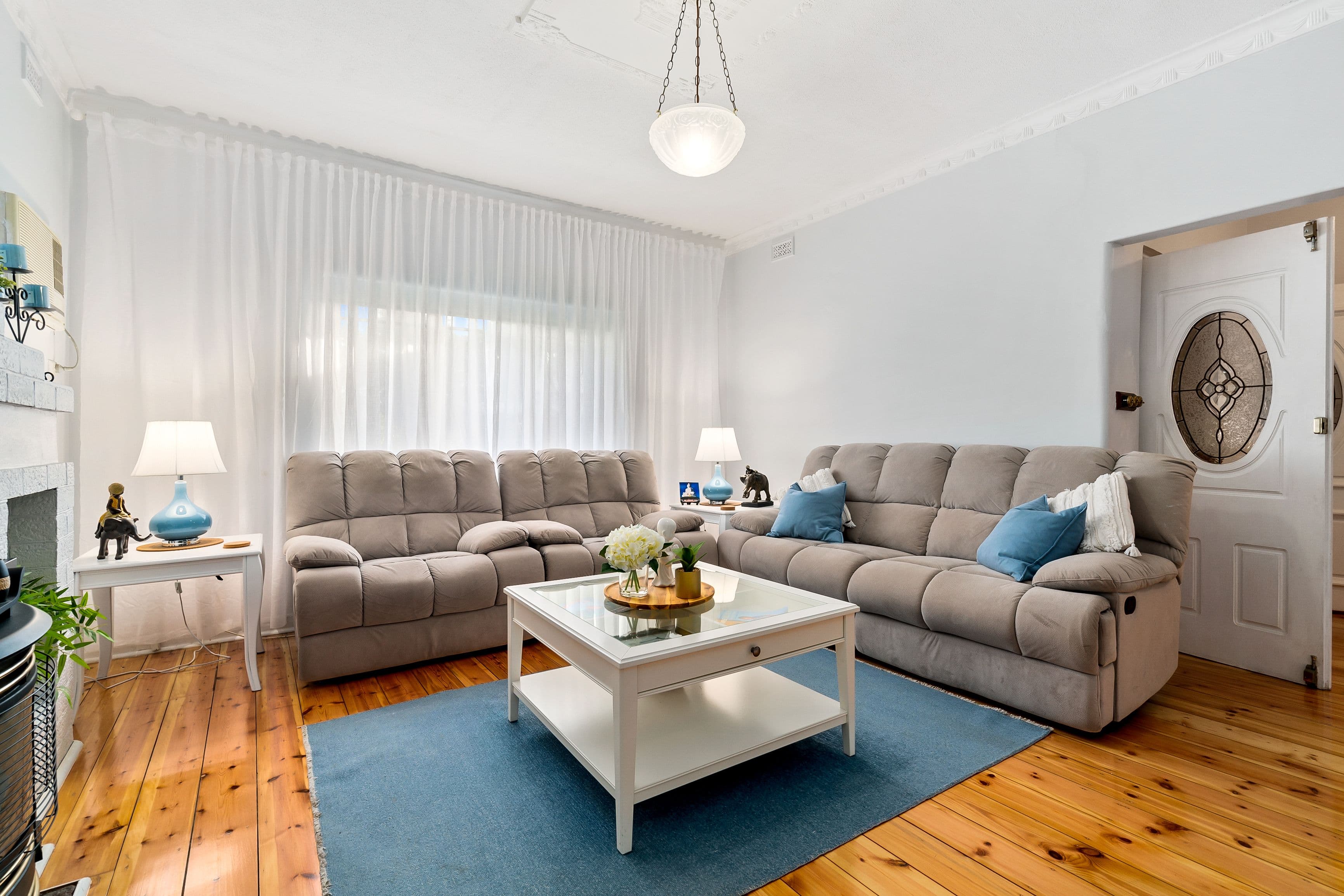 15 Maud Street, Ethelton SA 5015, Ethelton - Thumbnail 7