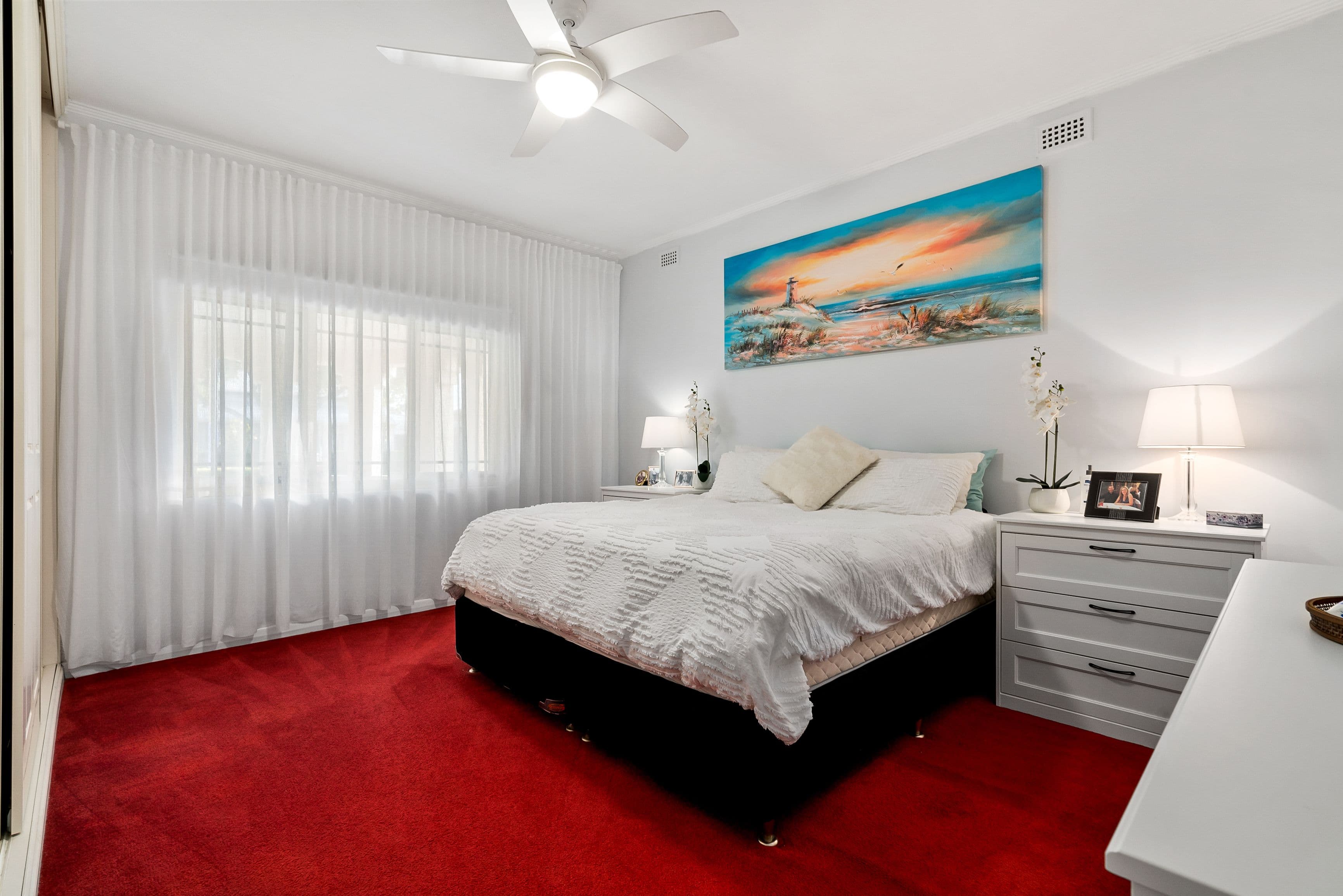 15 Maud Street, Ethelton SA 5015, Ethelton - Thumbnail 8