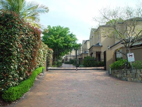 36 Francis Street, CASTLE HILL NSW 2154, Castle Hill - Thumbnail 3