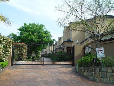 36 Francis Street, CASTLE HILL NSW 2154, Castle Hill - Thumbnail 4