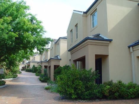 36 Francis Street, CASTLE HILL NSW 2154, Castle Hill - Thumbnail 5