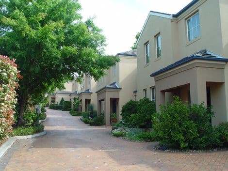 36 Francis Street, CASTLE HILL NSW 2154, Castle Hill - Thumbnail 6